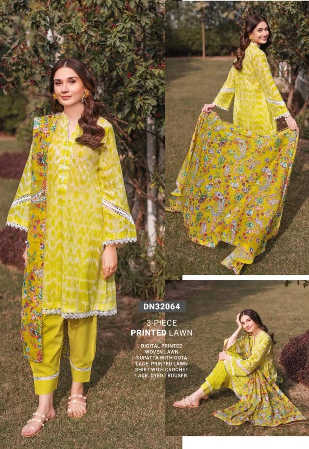 Img_gul_ahmed_essentials_23_awwal_boutique