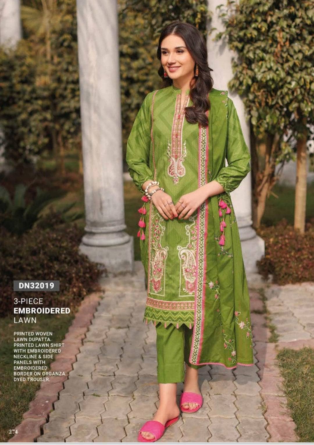 Img_gul_ahmed_essentials_23_awwal_boutique