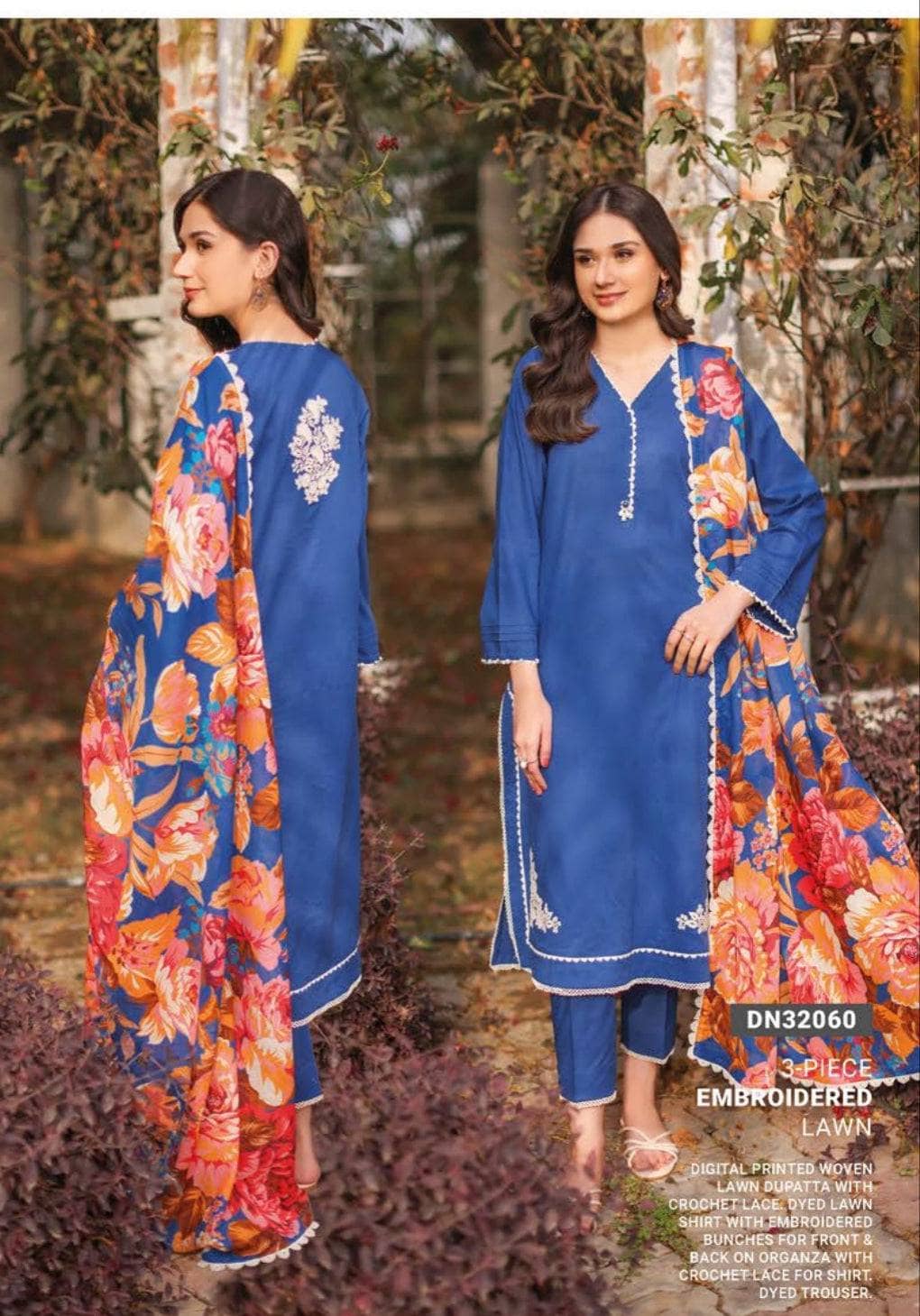 Img_gul_ahmed_essentials_23_awwal_boutique