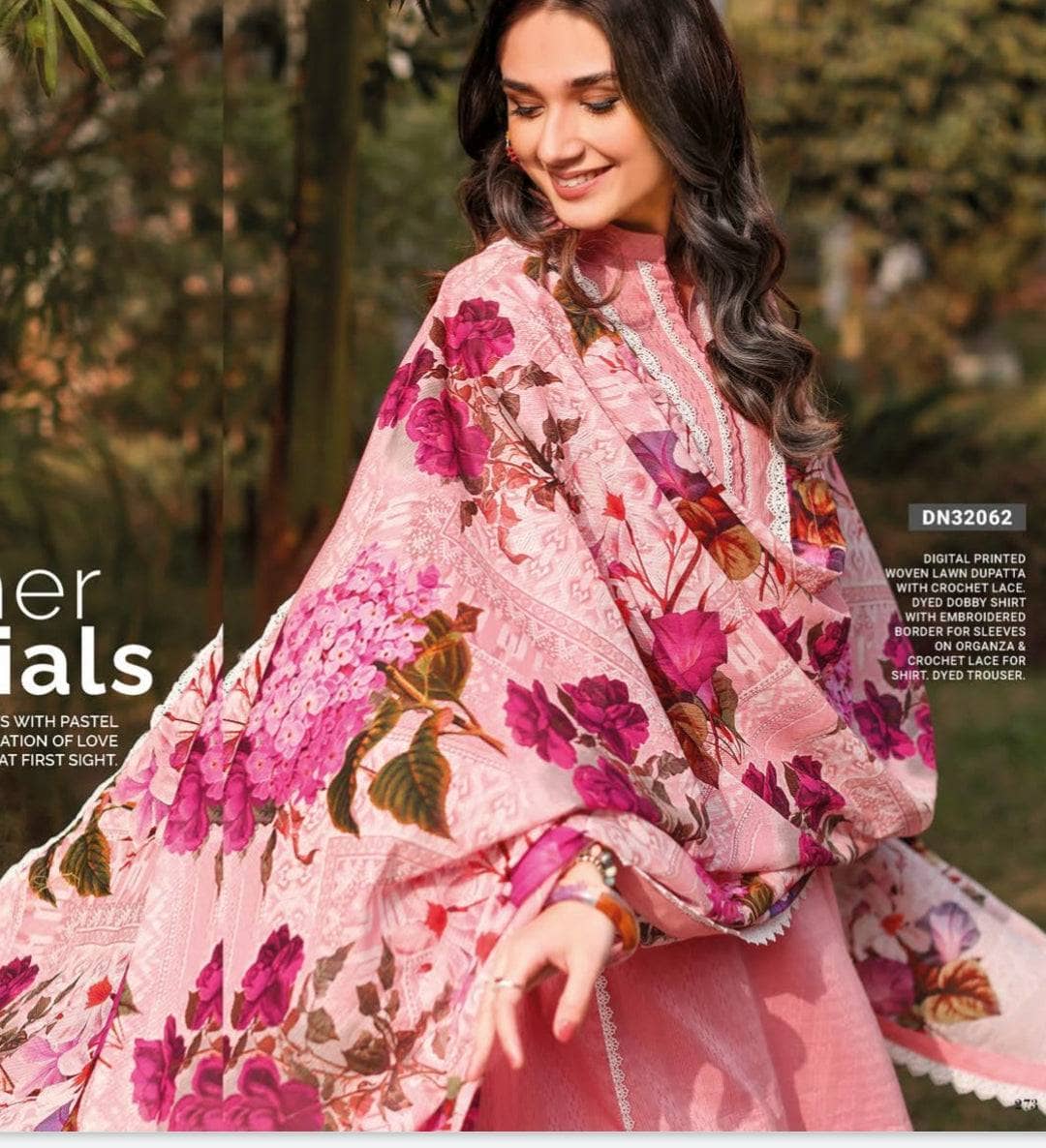 Img_gul_ahmed_essentials_23_awwal_boutique