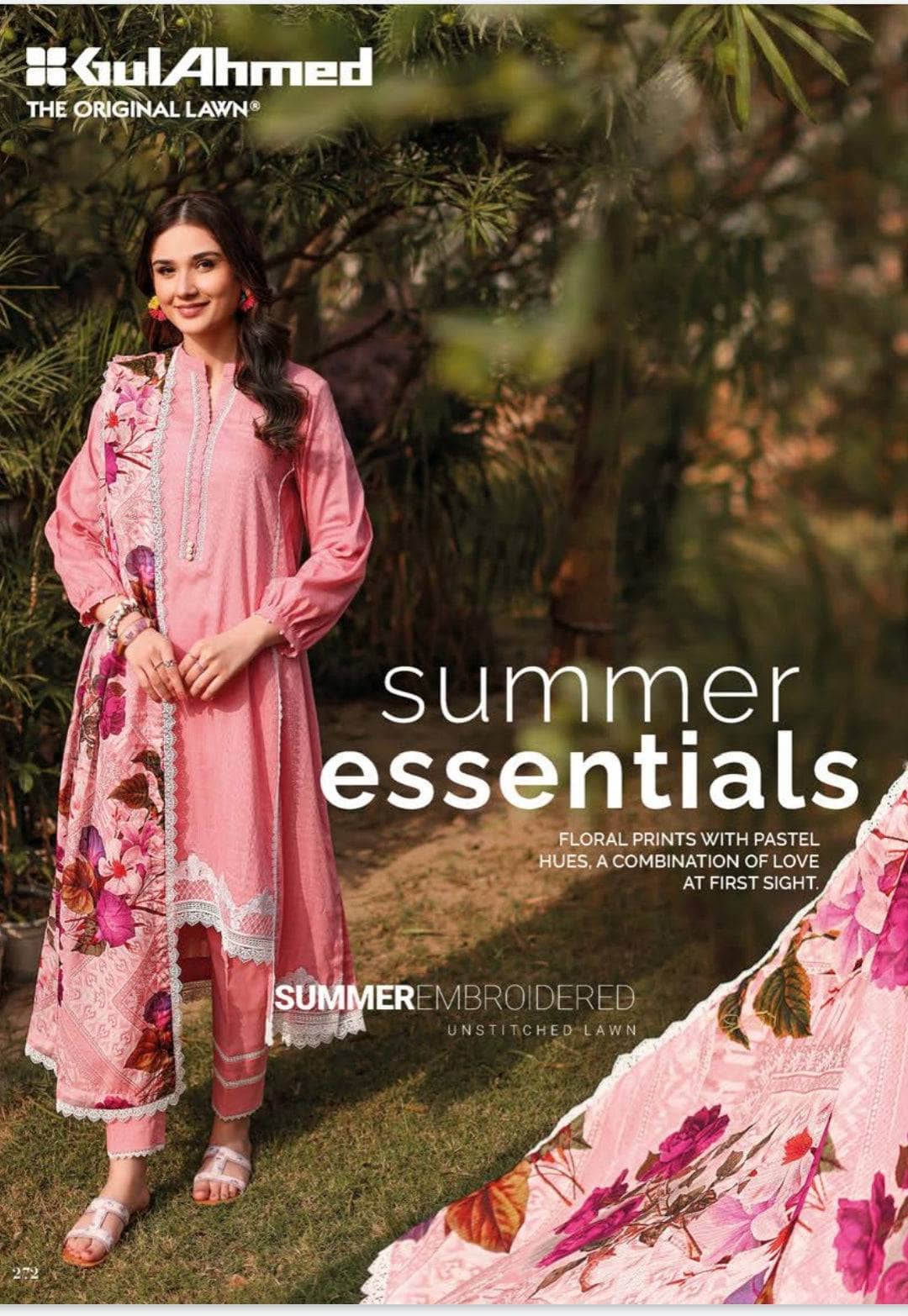 Img_gul_ahmed_essentials_23_awwal_boutique