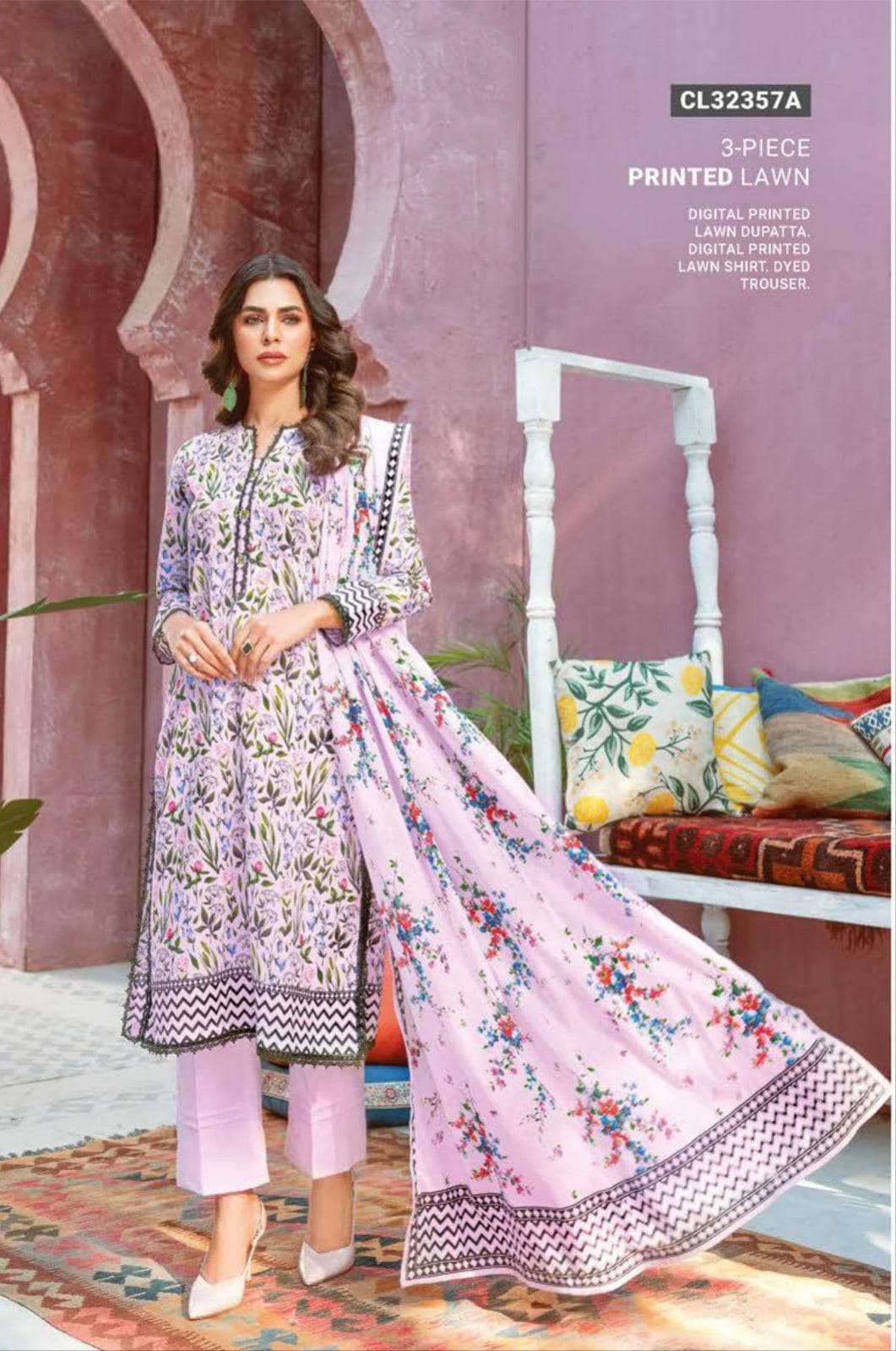 Img_gul_ahmed_essentials_23_awwal_boutique