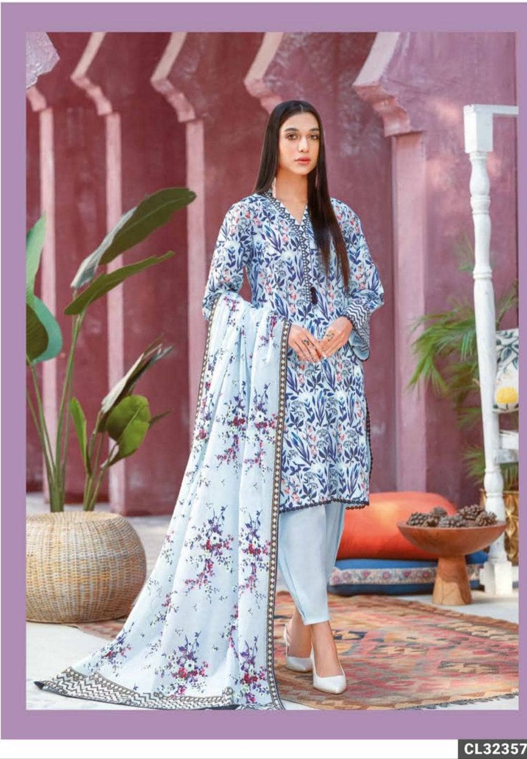 Img_gul_ahmed_essentials_23_awwal_boutique