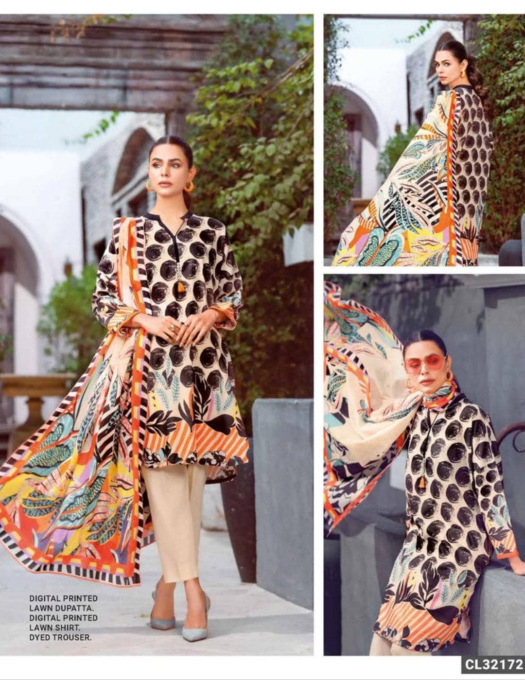 Img_gul_ahmed_essentials_23_awwal_boutique