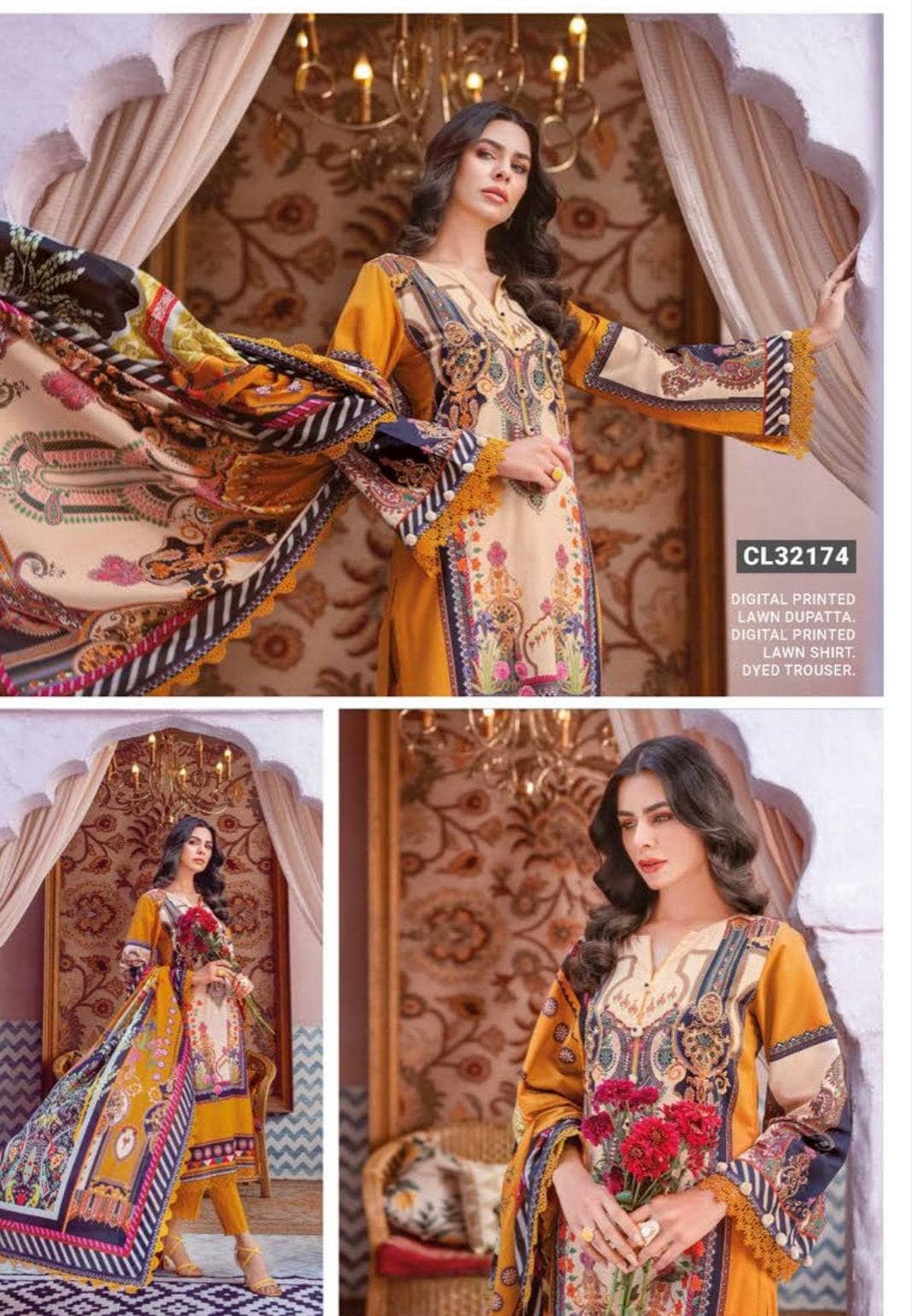 Img_gul_ahmed_essentials_23_awwal_boutique