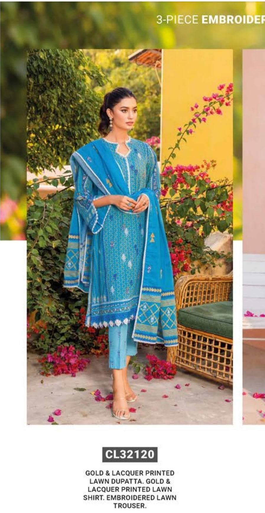 Img_gul_ahmed_essentials_23_awwal_boutique