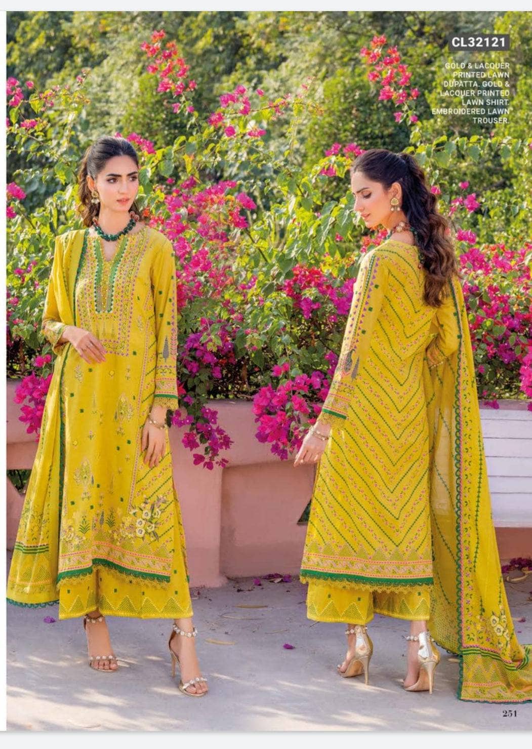 Img_gul_ahmed_essentials_23_awwal_boutique