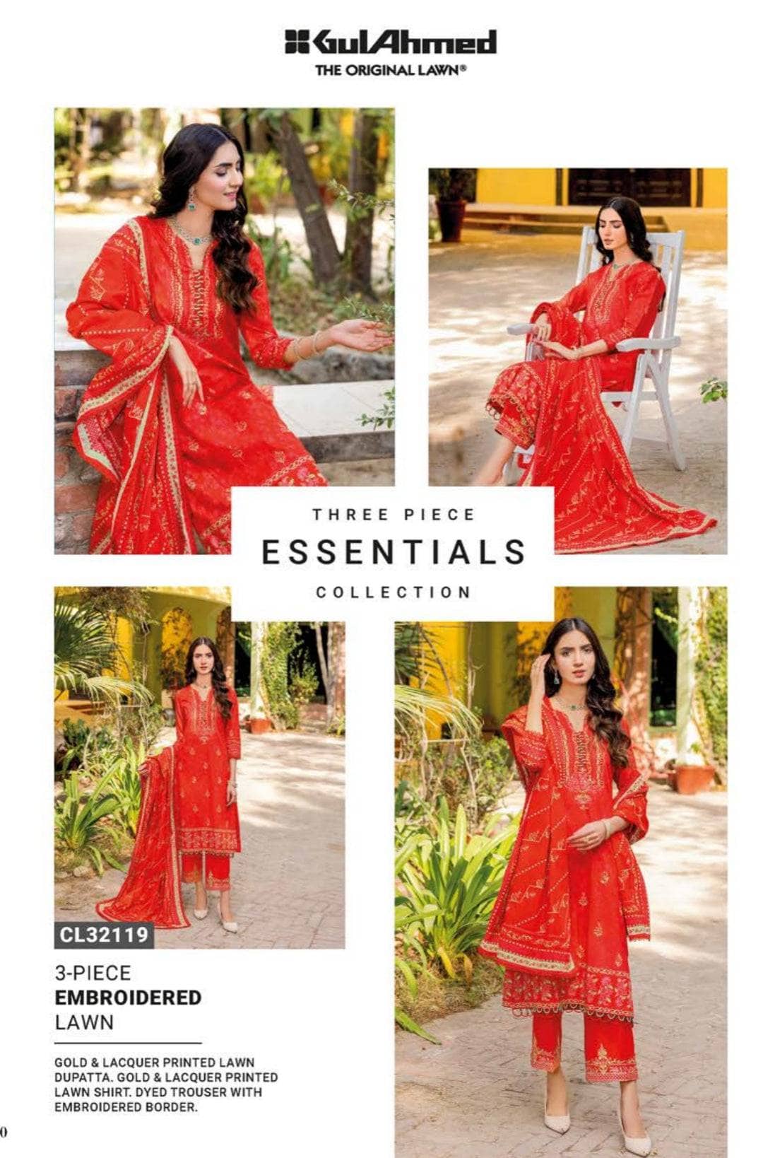 Img_gul_ahmed_essentials_23_awwal_boutique