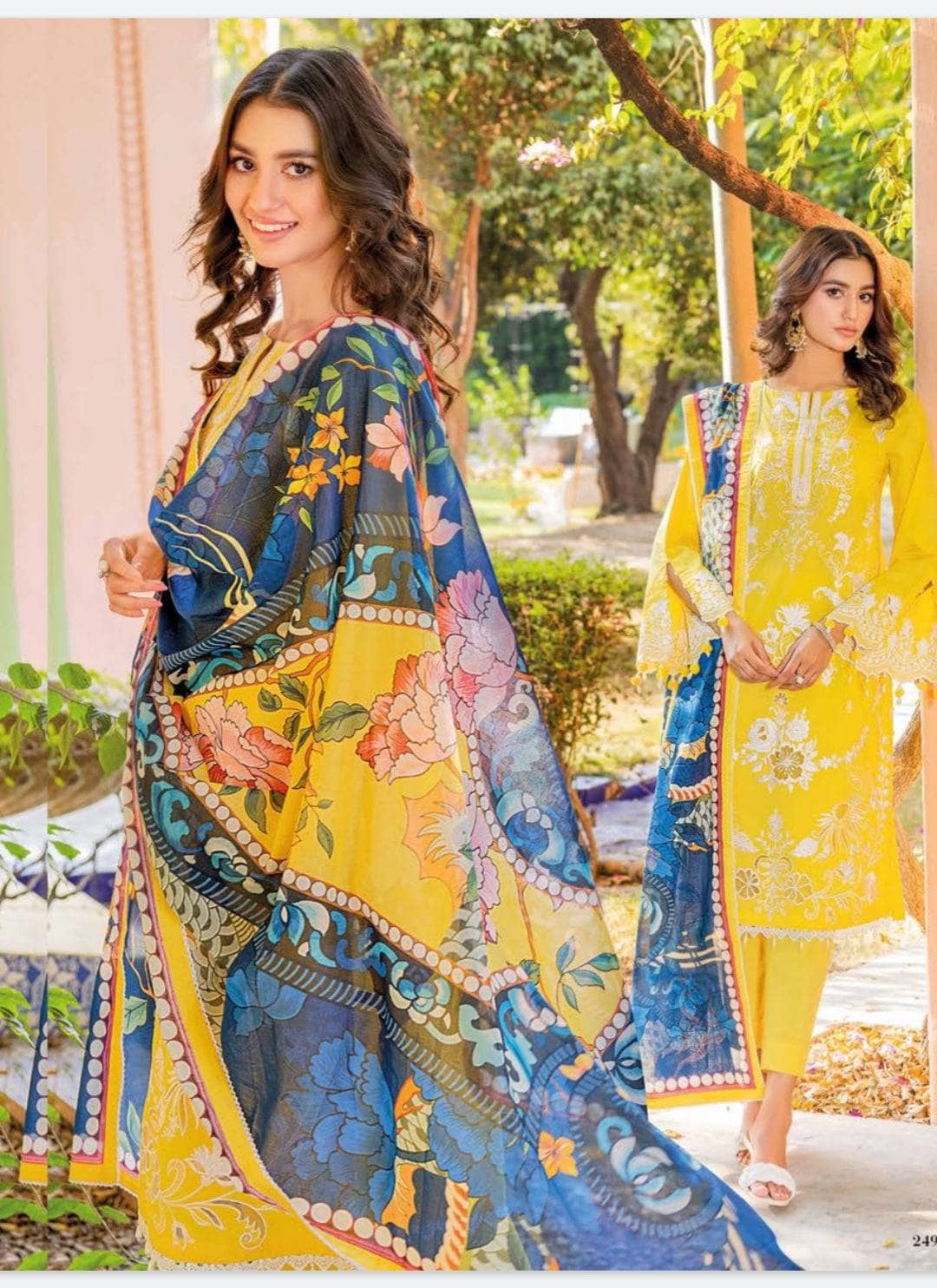 Img_gul_ahmed_essentials_23_awwal_boutique