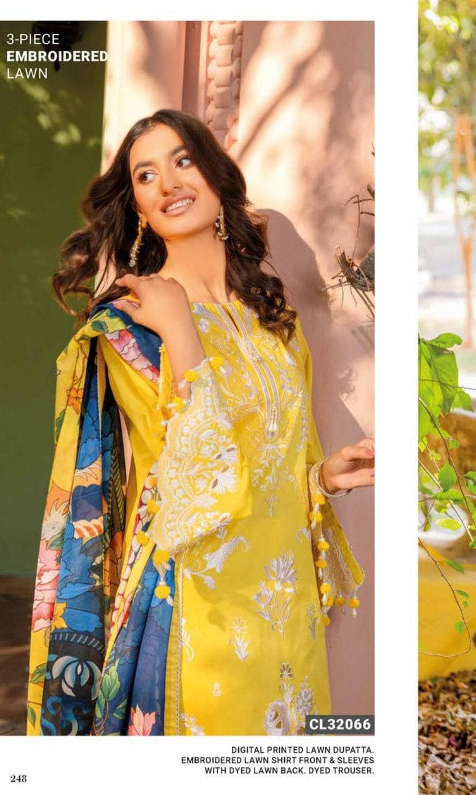 Img_gul_ahmed_essentials_23_awwal_boutique