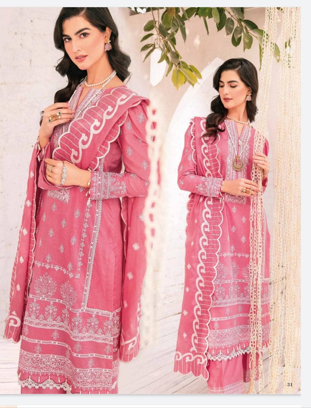 img_gul_ahmed_essentials_23_awwal_boutique