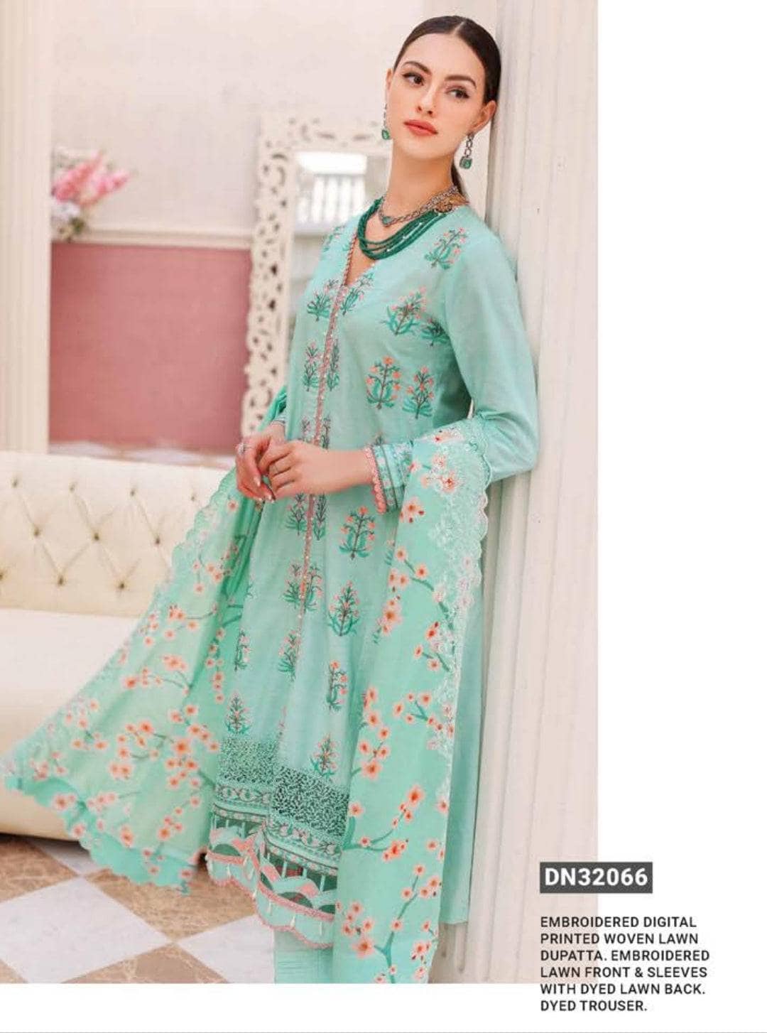 img_gul_ahmed_essentials_23_awwal_boutique