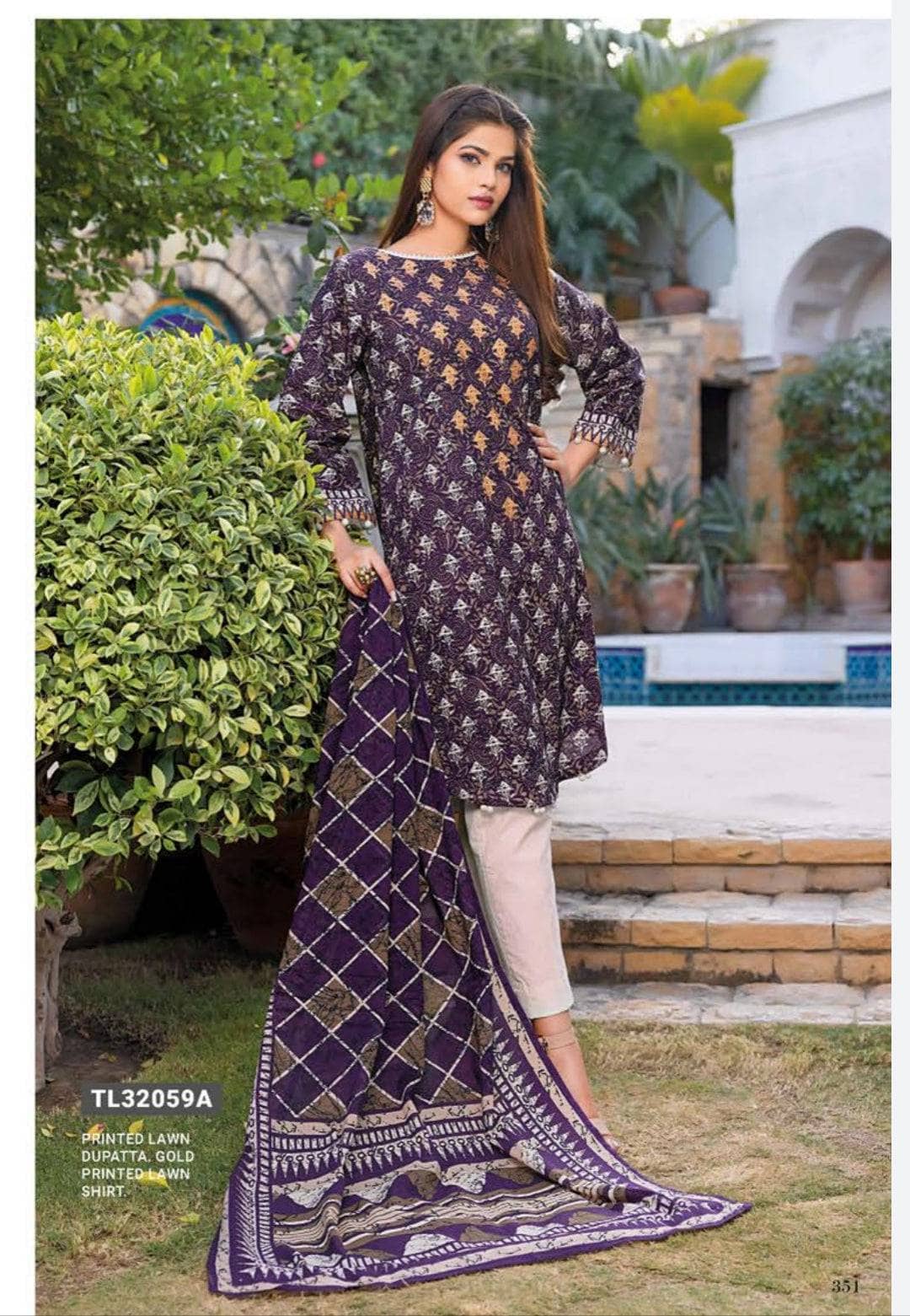 img_gul_ahmed_essentials_23_lawn_awwal_boutique