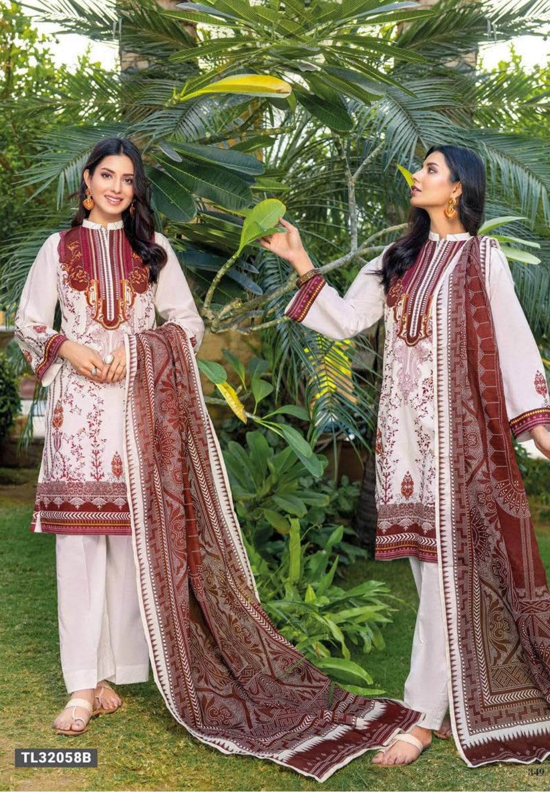 img_gul_ahmed_essentials_23_lawn_awwal_boutique