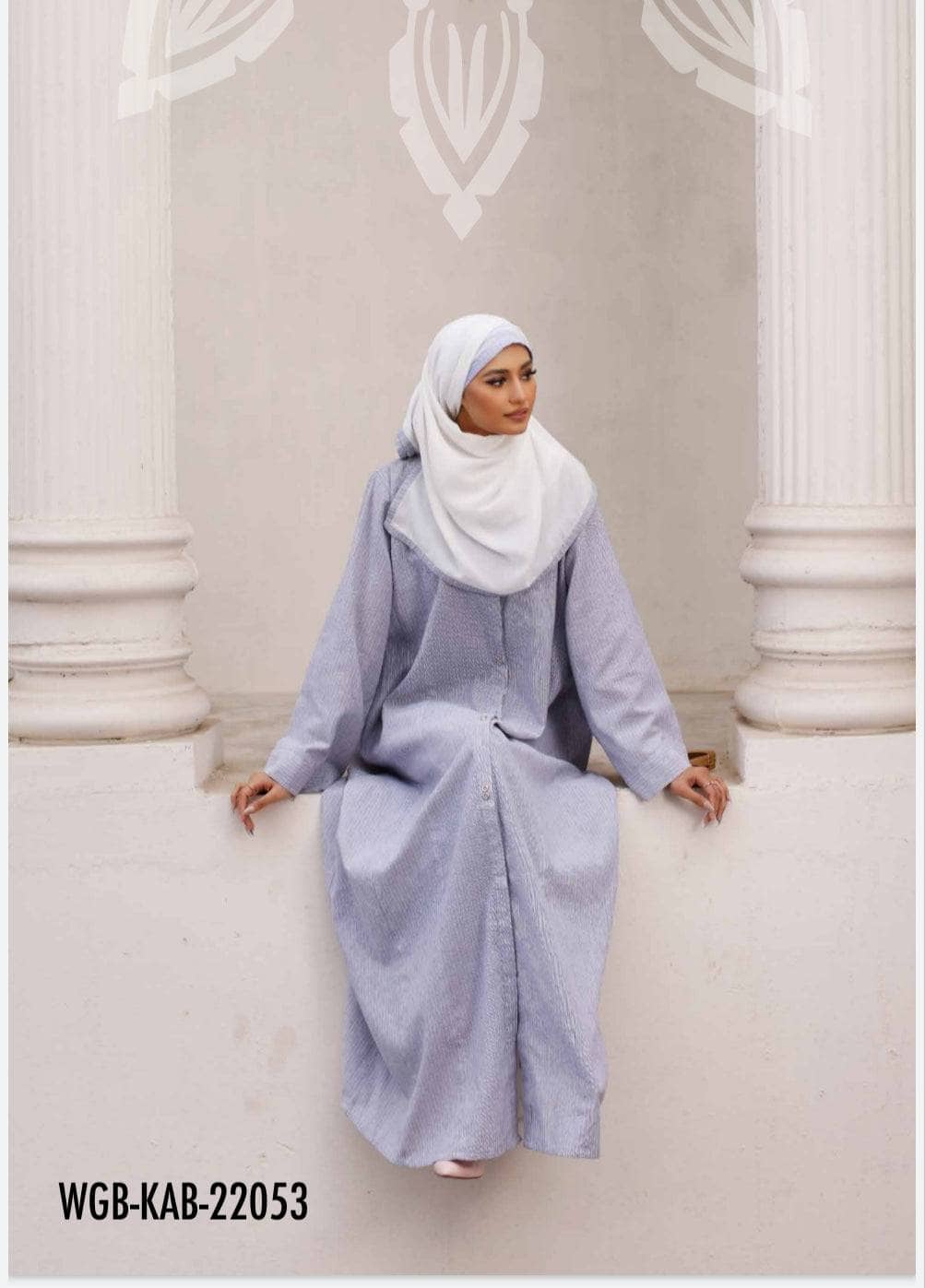 img_gul_ahmed_nisa_abaya_ready_to_wear_awwal_boutique
