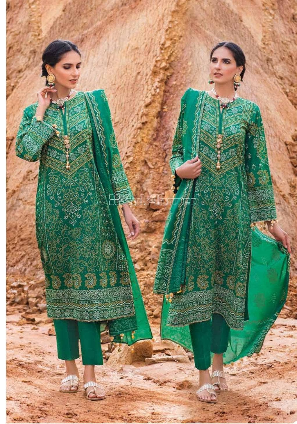 img_gul_ahmed_chunari_lawn_22_awwal_boutique