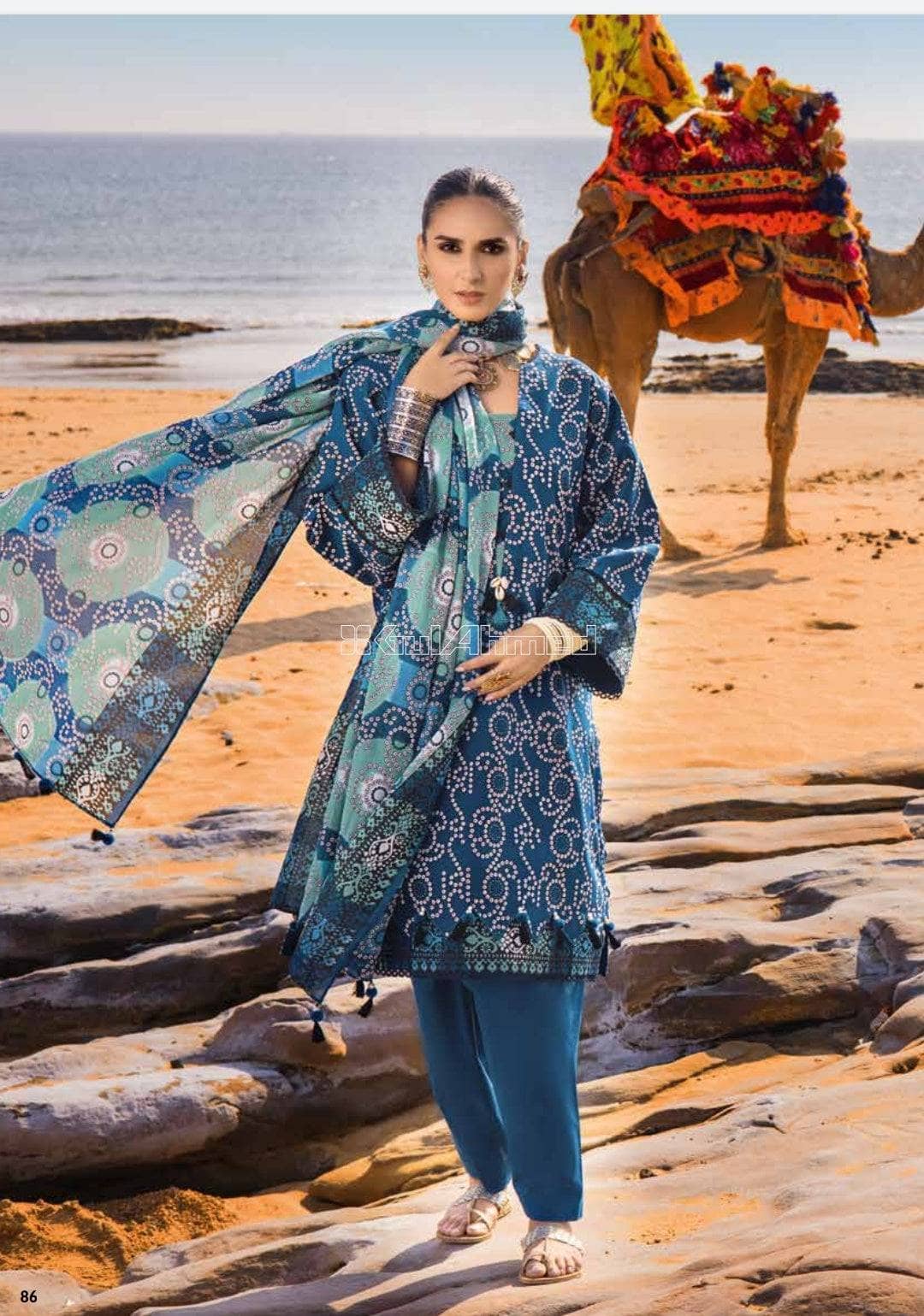 img_gul_ahmed_chunari_lawn_22_awwal_boutique