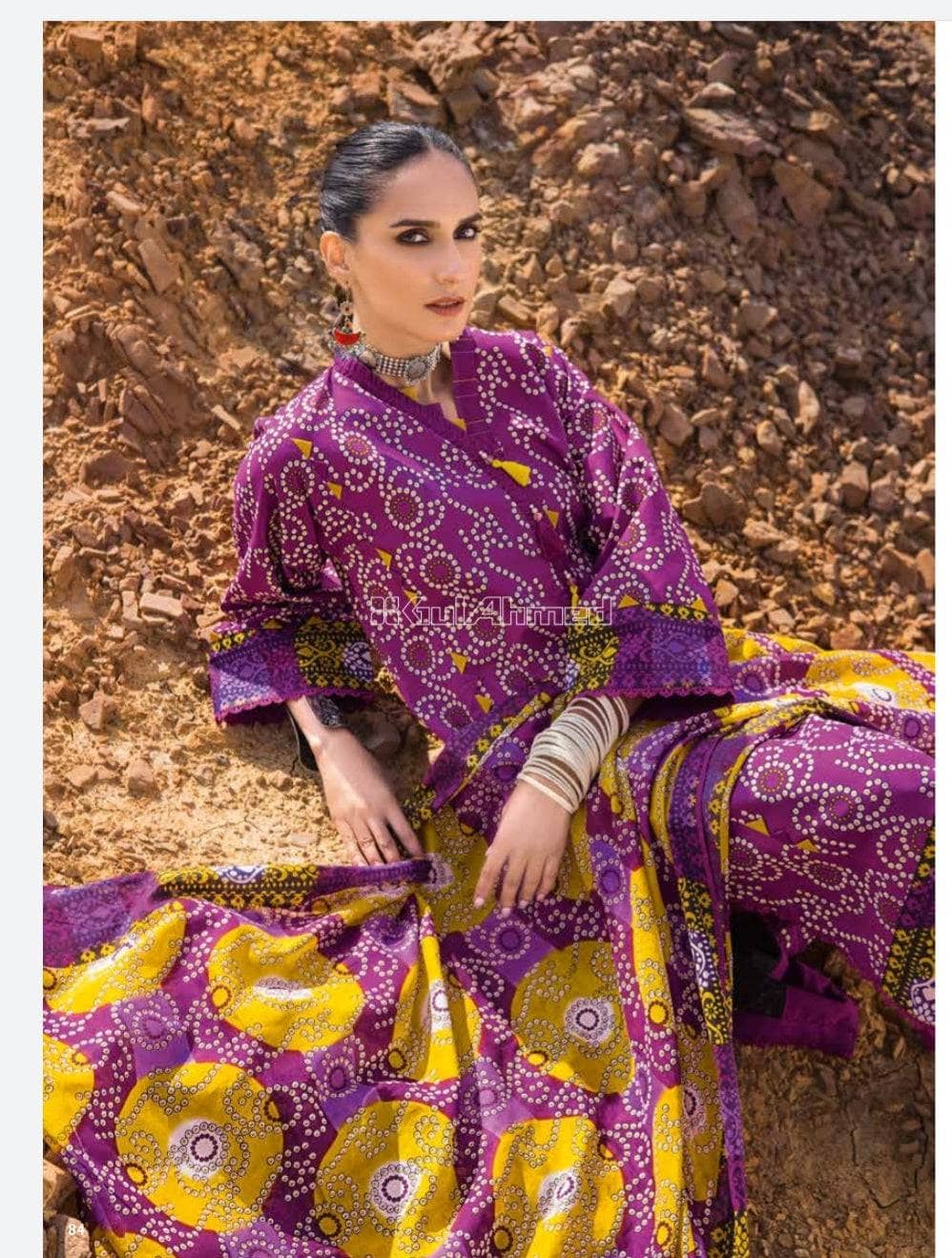 img_gul_ahmed_chunari_lawn_22_awwal_boutique
