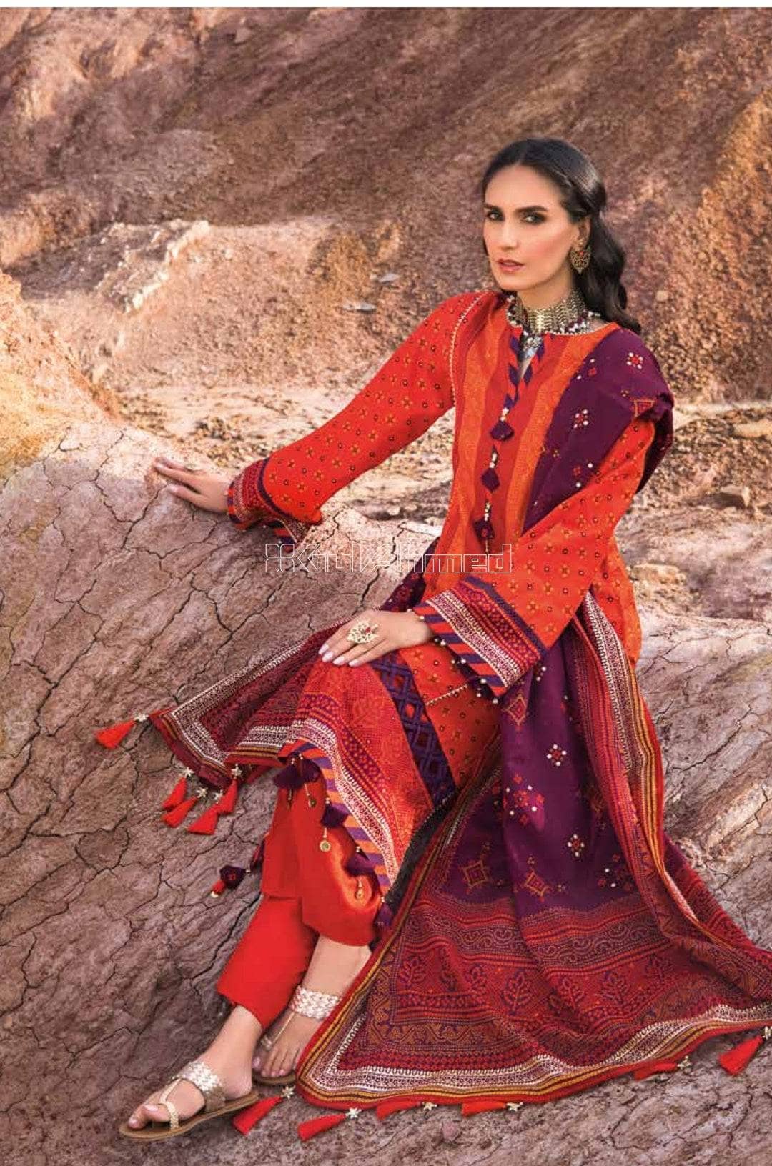 img_gul_ahmed_chunari_lawn_22_awwal_boutique