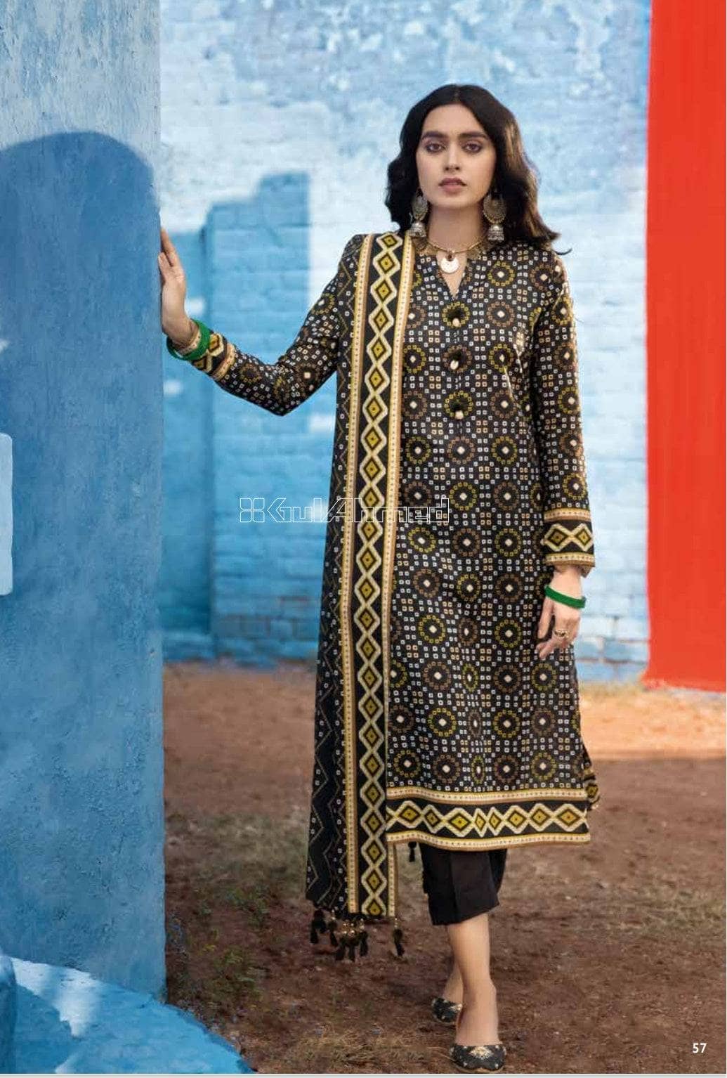 img_gul_ahmed_chunari_lawn_22_awwal_boutique