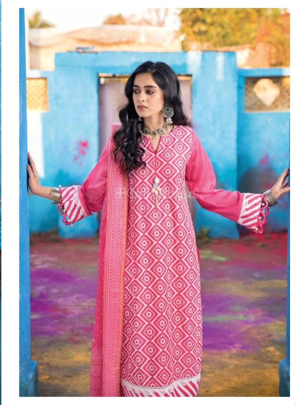 img_gul_ahmed_chunari_lawn_22_awwal_boutique