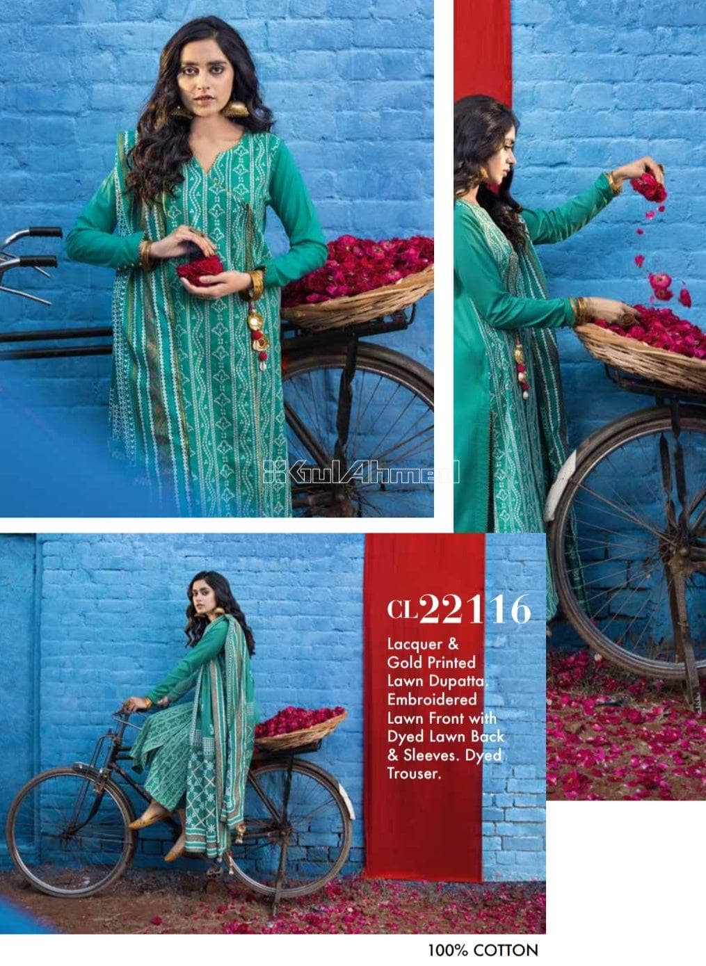 img_gul_ahmed_chunari_lawn_22_awwal_boutique