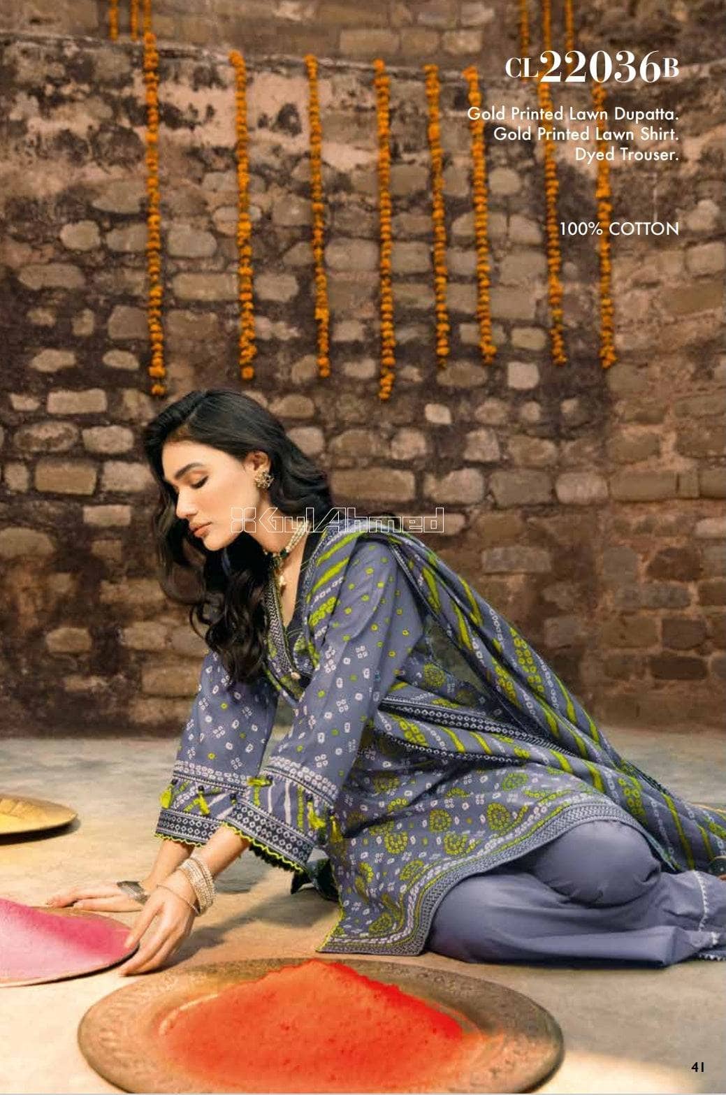img_gul_ahmed_chunari_lawn_22_awwal_boutique