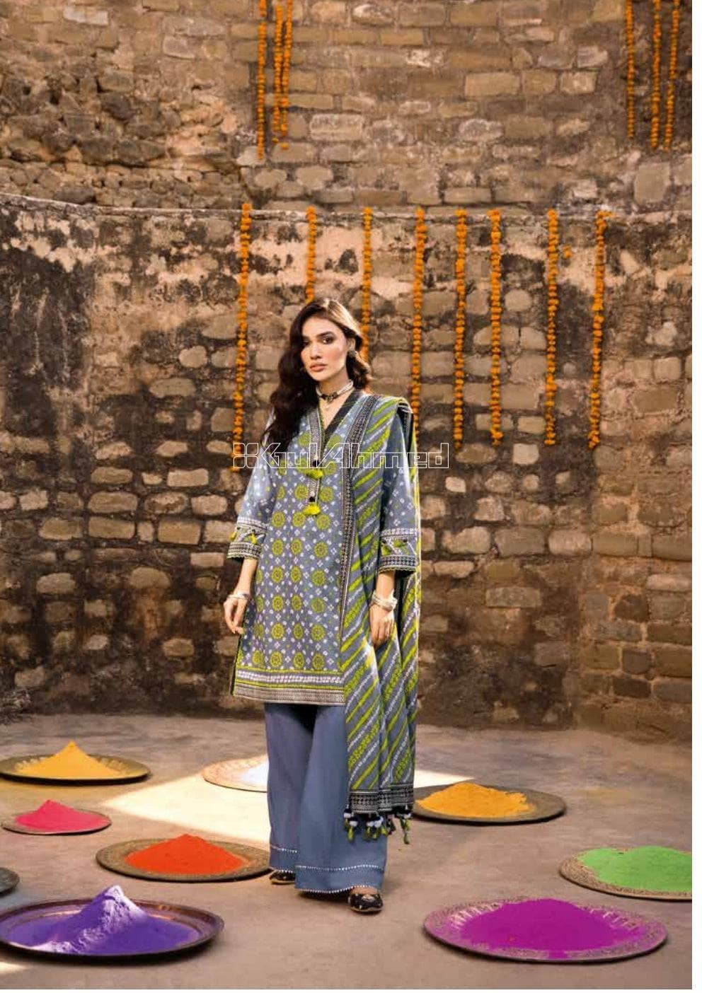 img_gul_ahmed_chunari_lawn_22_awwal_boutique
