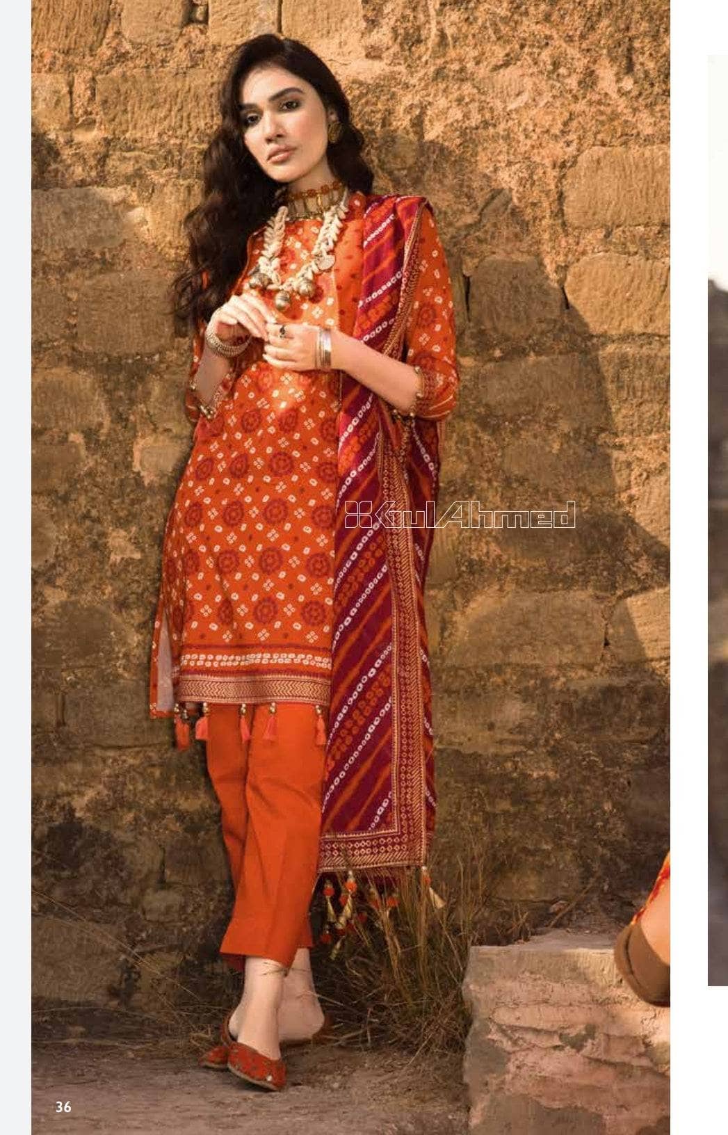 img_gul_ahmed_22_chunari_lawn_awwal_boutique