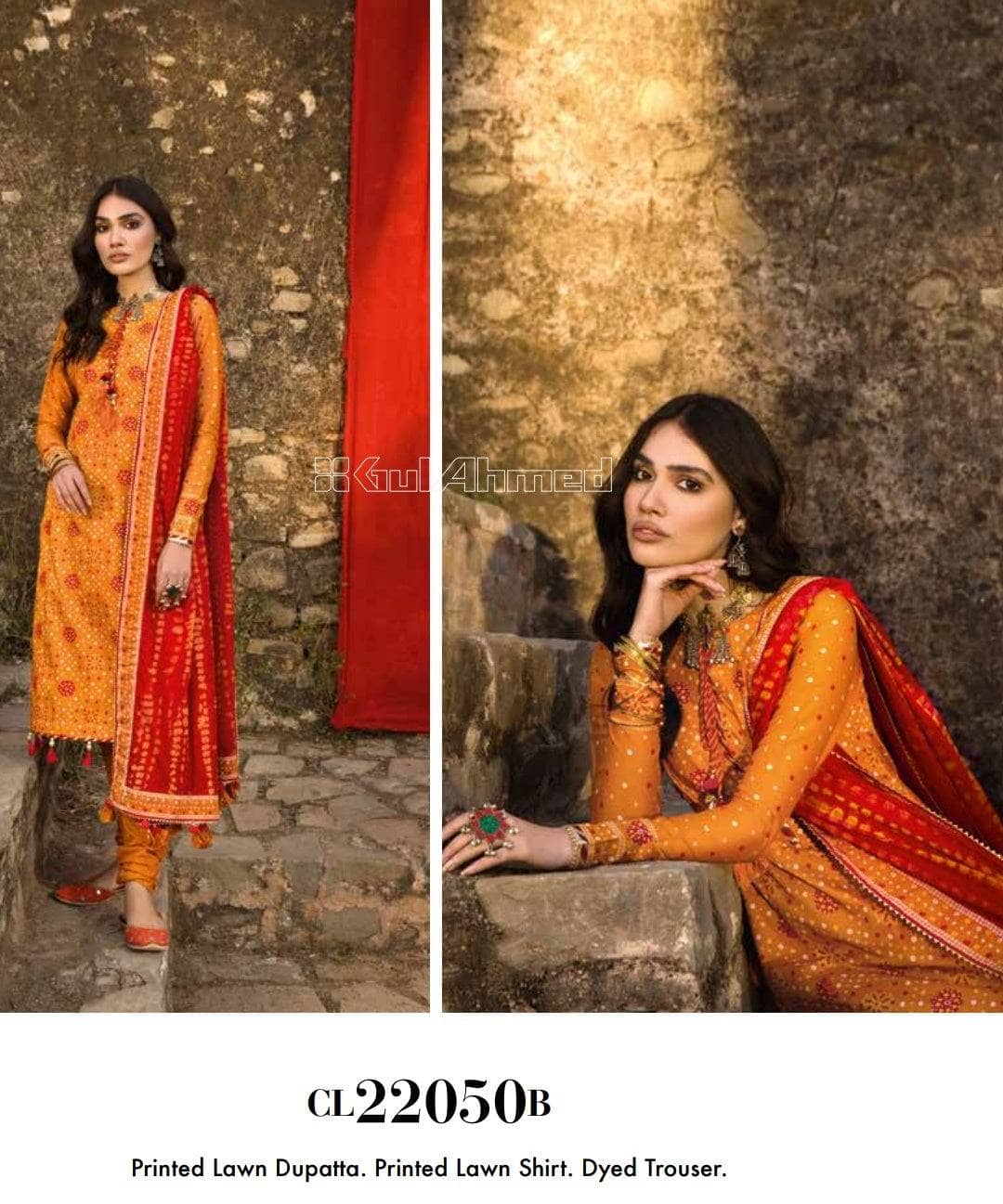 img_gul_ahmed_22_chunari_lawn_awwal_boutique