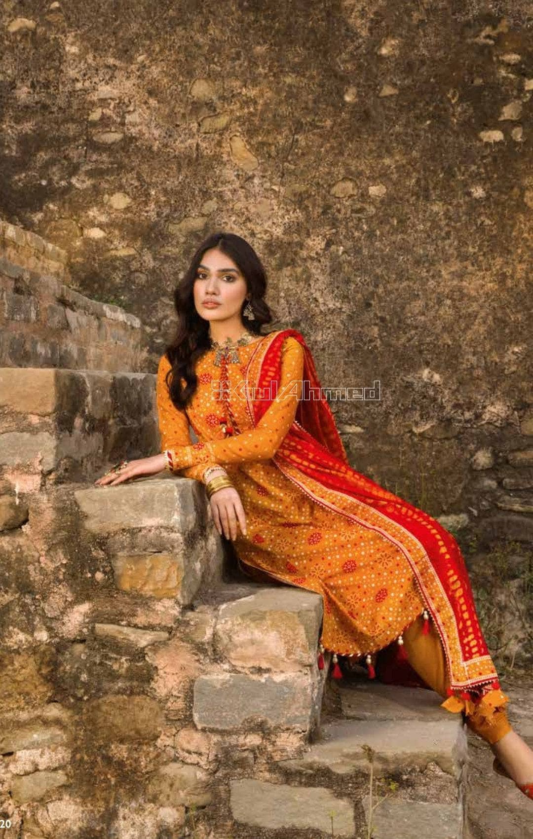 img_gul_ahmed_22_chunari_lawn_awwal_boutique