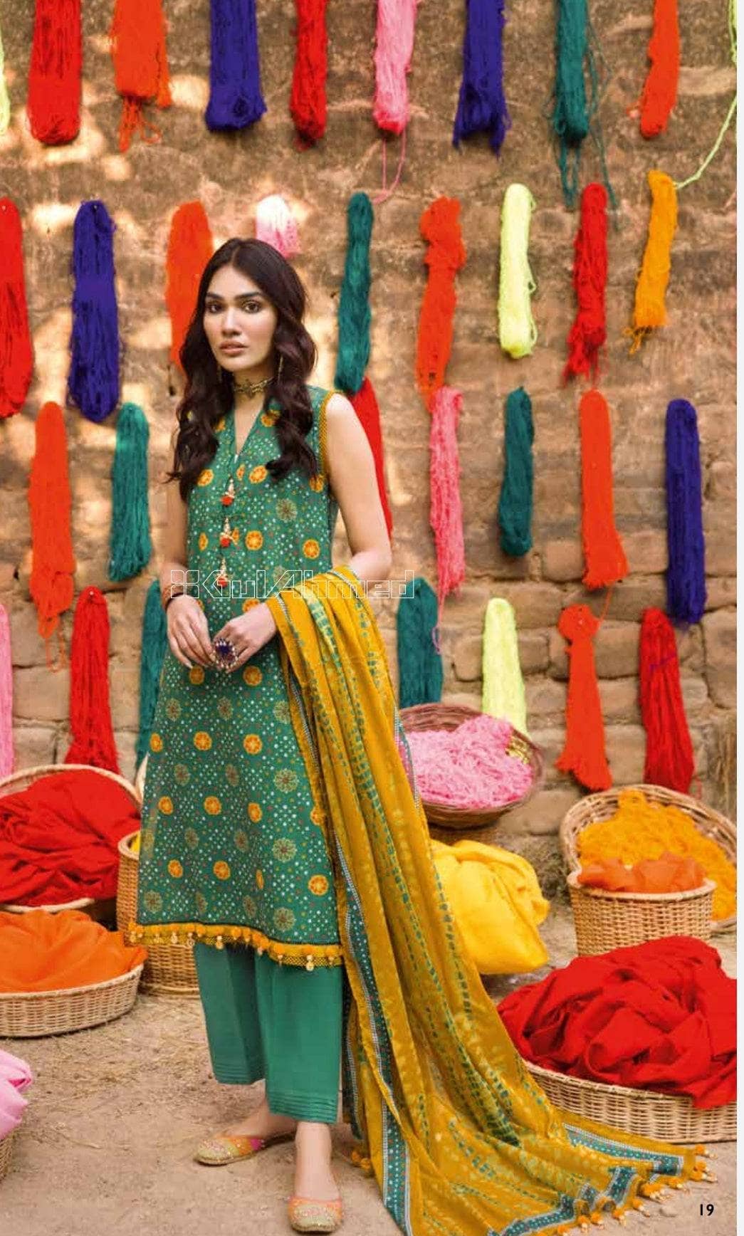 img_gul_ahmed_22_chunari_lawn_awwal_boutique
