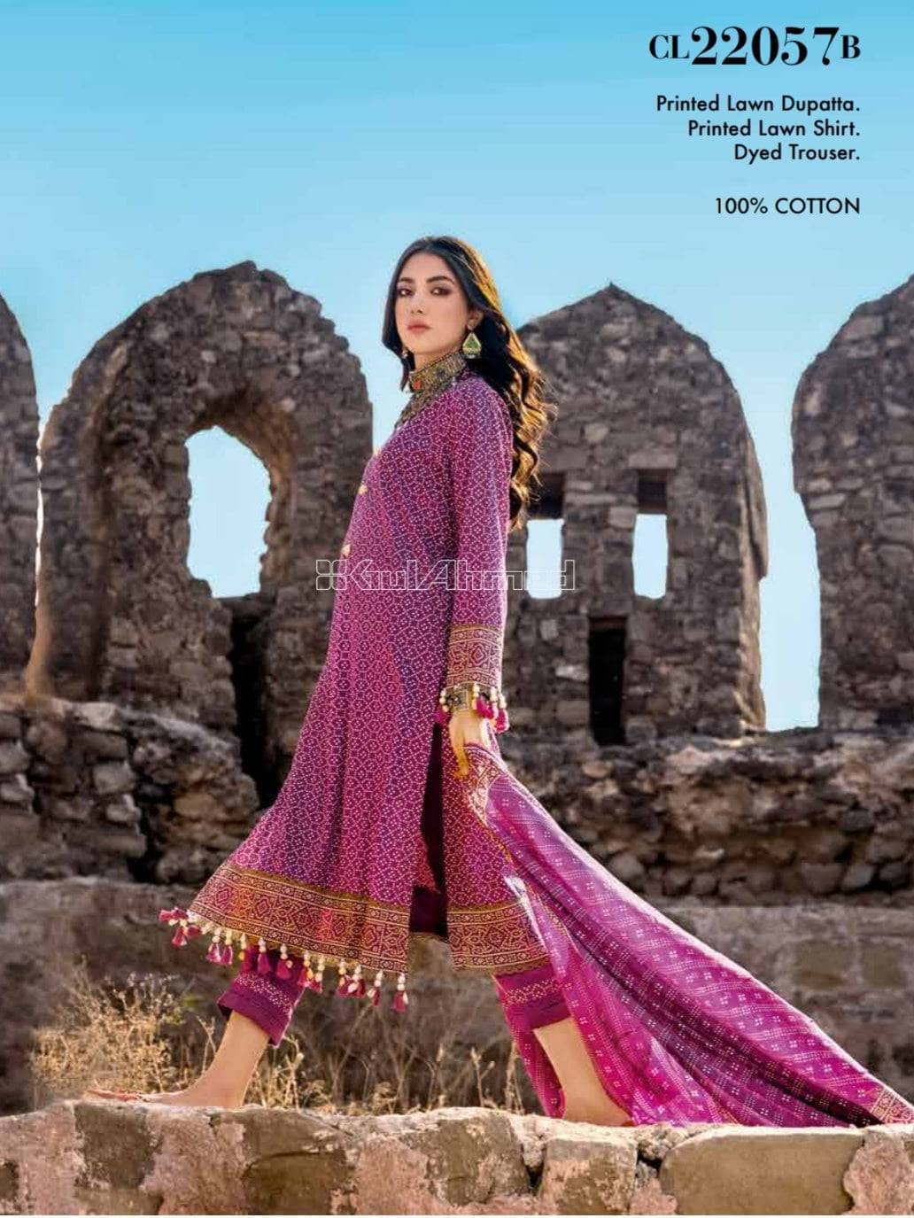 img_gul_ahmed_22_chunari_lawn_awwal_boutique