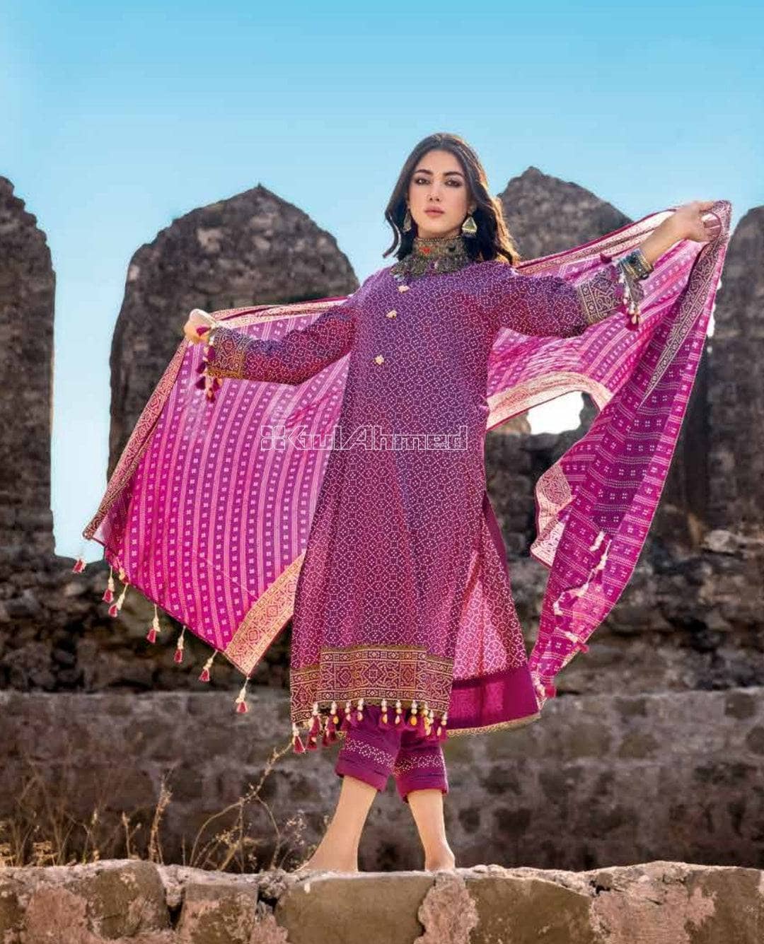 img_gul_ahmed_22_chunari_lawn_awwal_boutique