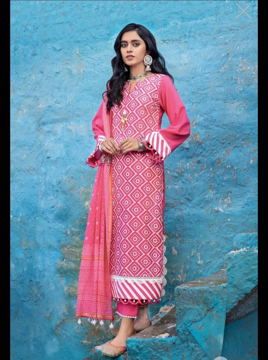 img_gul_ahmed_chunari_lawn_22_awwal_boutique