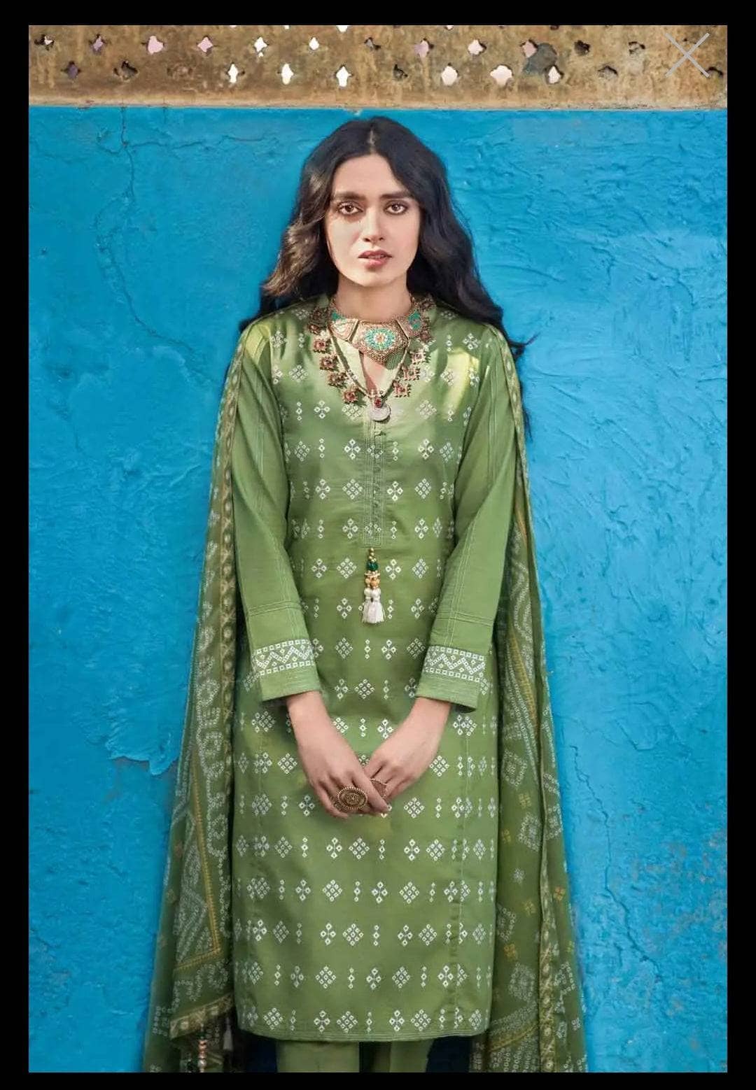 img_gul_ahmed_chunari_lawn_22_awwal_boutique