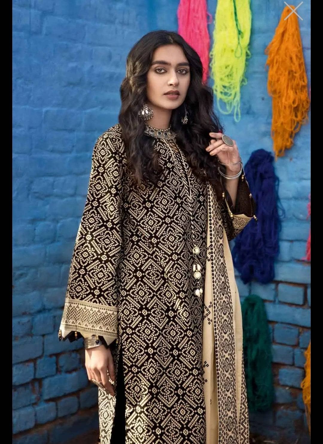 img_gul_ahmed_chunari_lawn_22_awwal_boutique