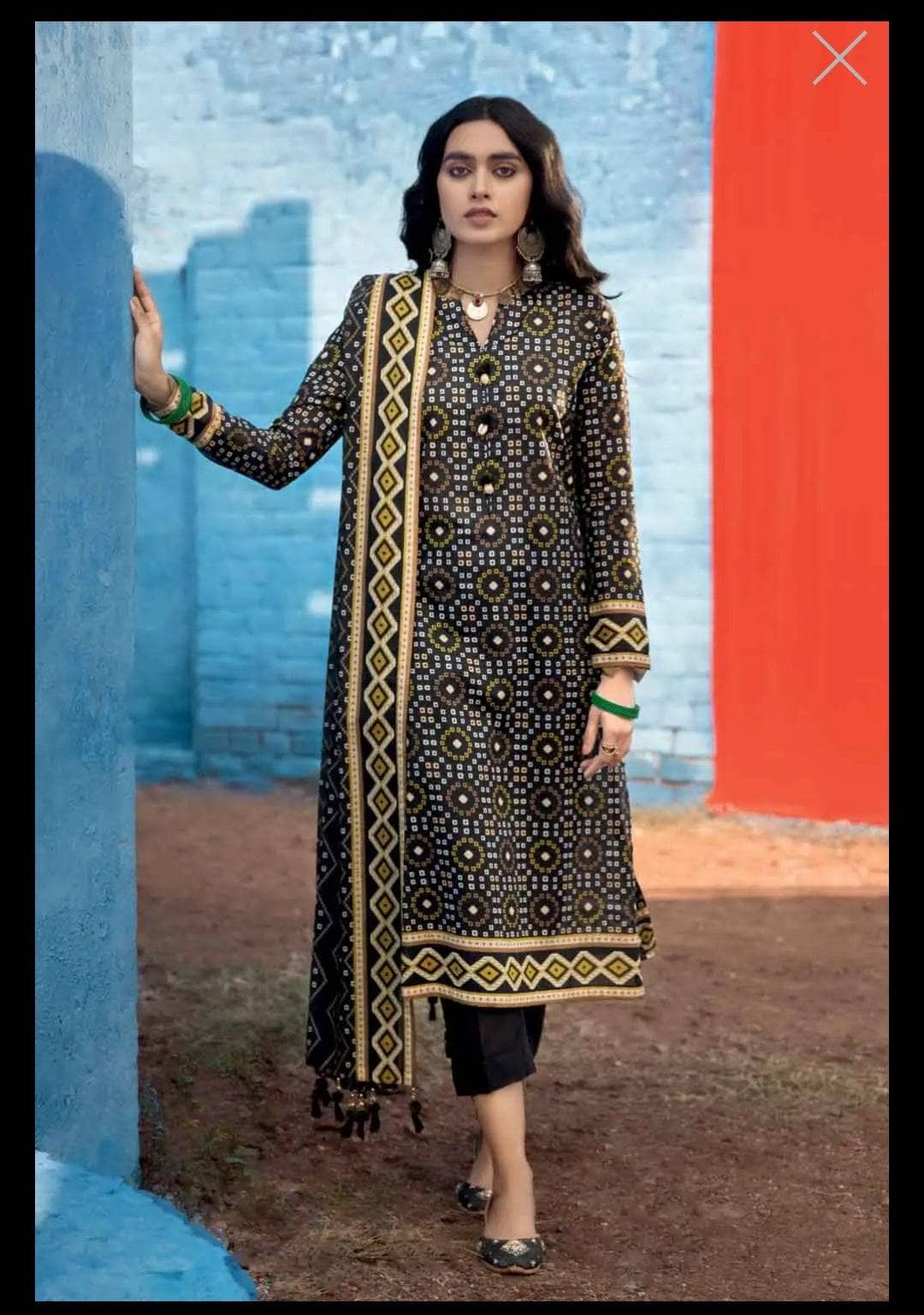 img_gul_ahmed_chunari_lawn_22_awwal_boutique