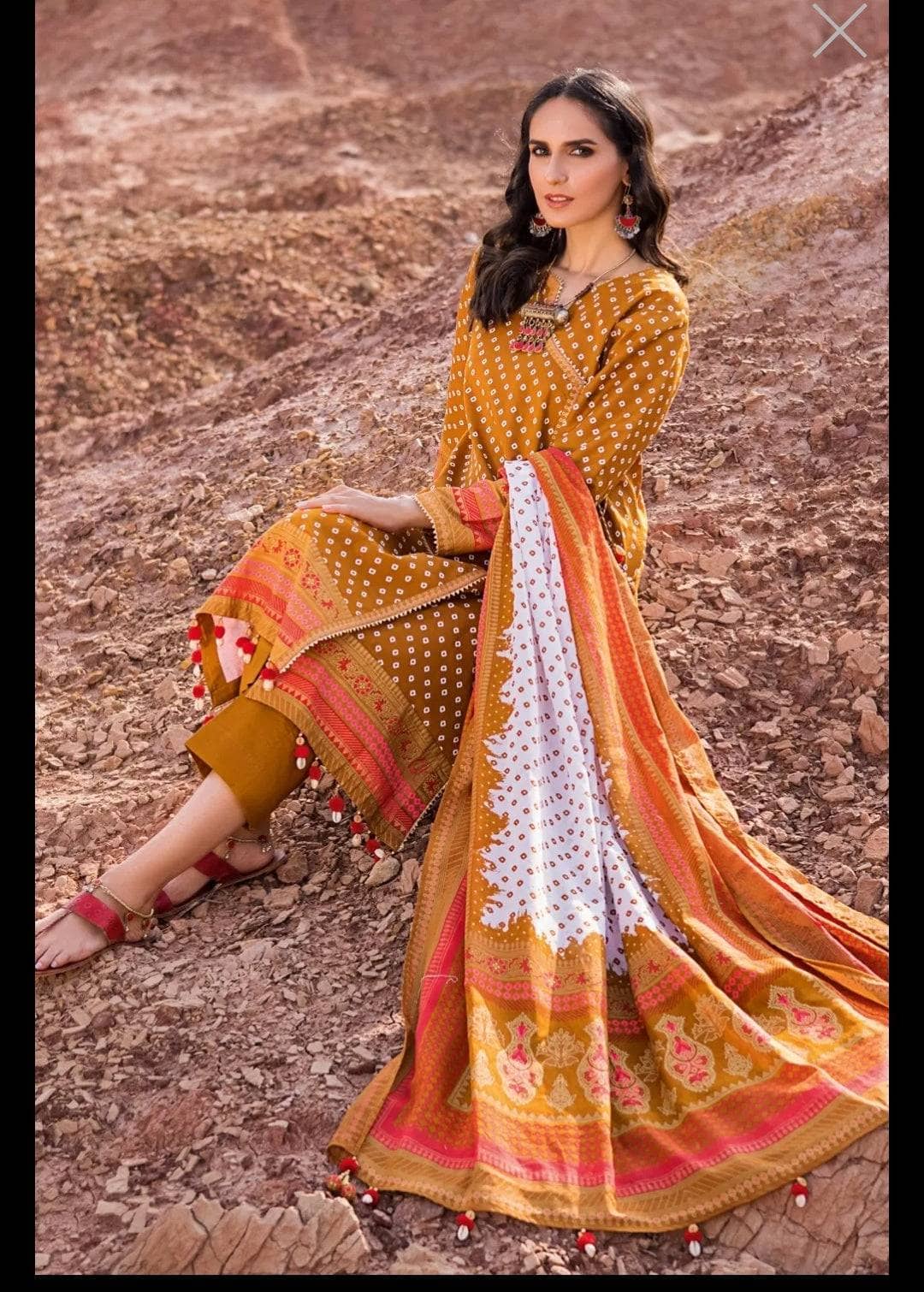 img_gul_ahmed_chunari_lawn_22_awwal_boutique