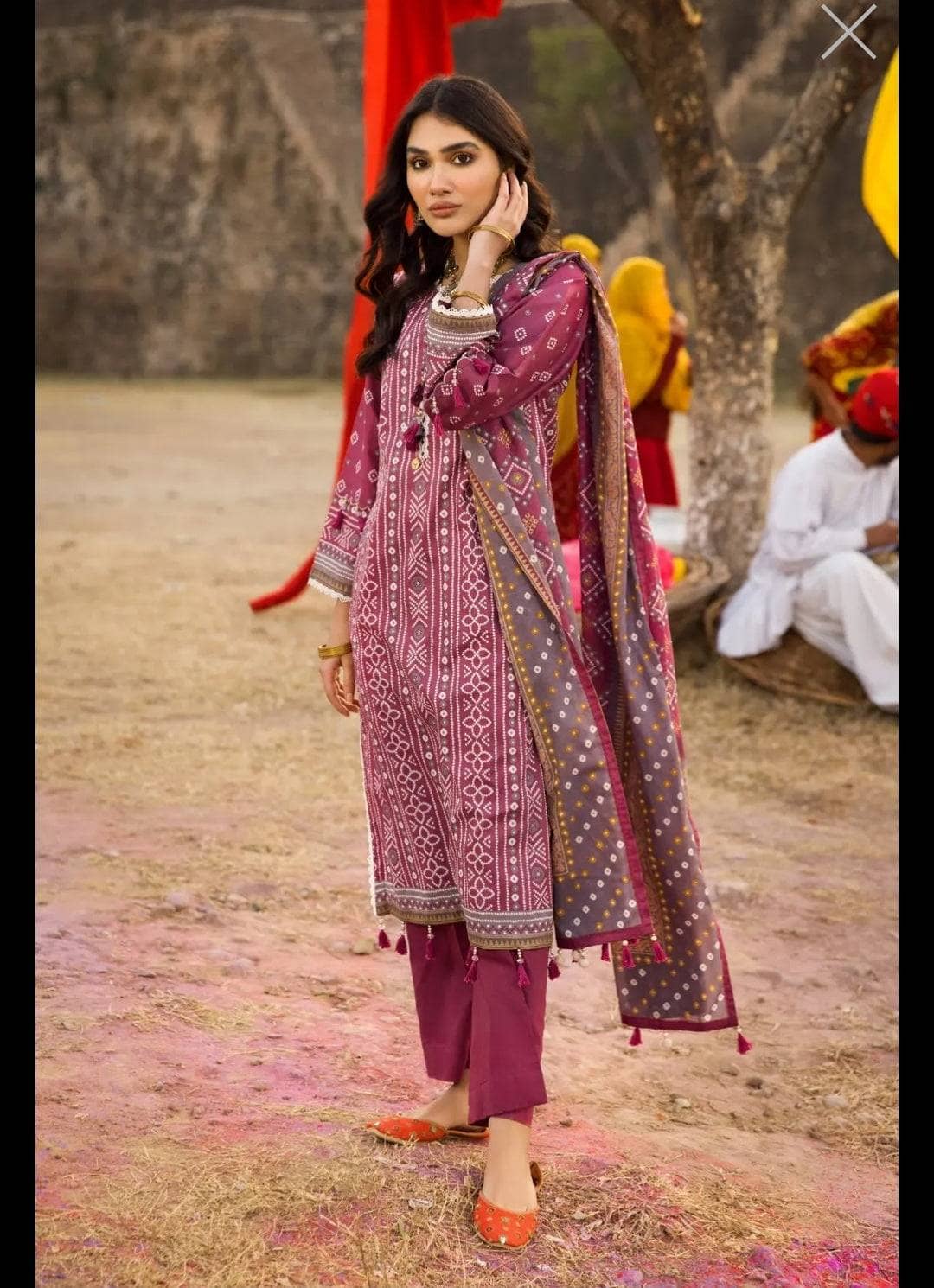 img_gul_ahmed_22_chunari_lawn_awwal_boutique