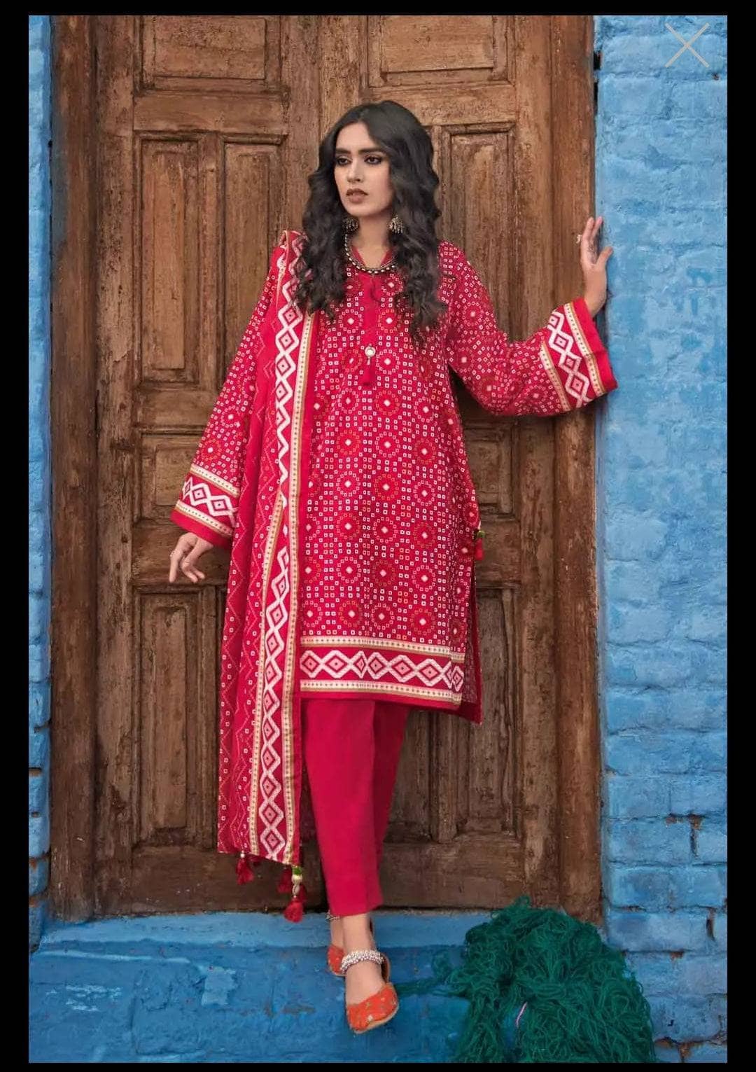 img_gul_ahmed_chunari_lawn_22_awwal_boutique