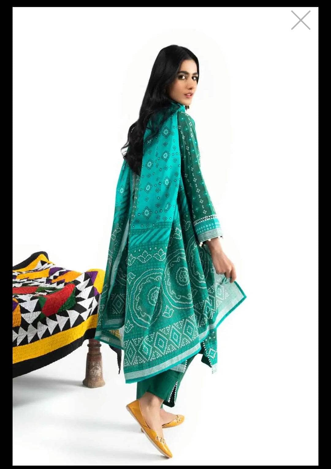img_gul_ahmed_chunari_lawn_22_awwal_boutique