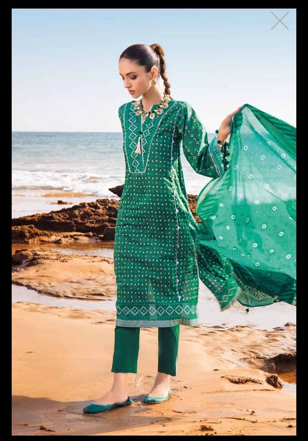 img_gul_ahmed_chunari_lawn_22_awwal_boutique