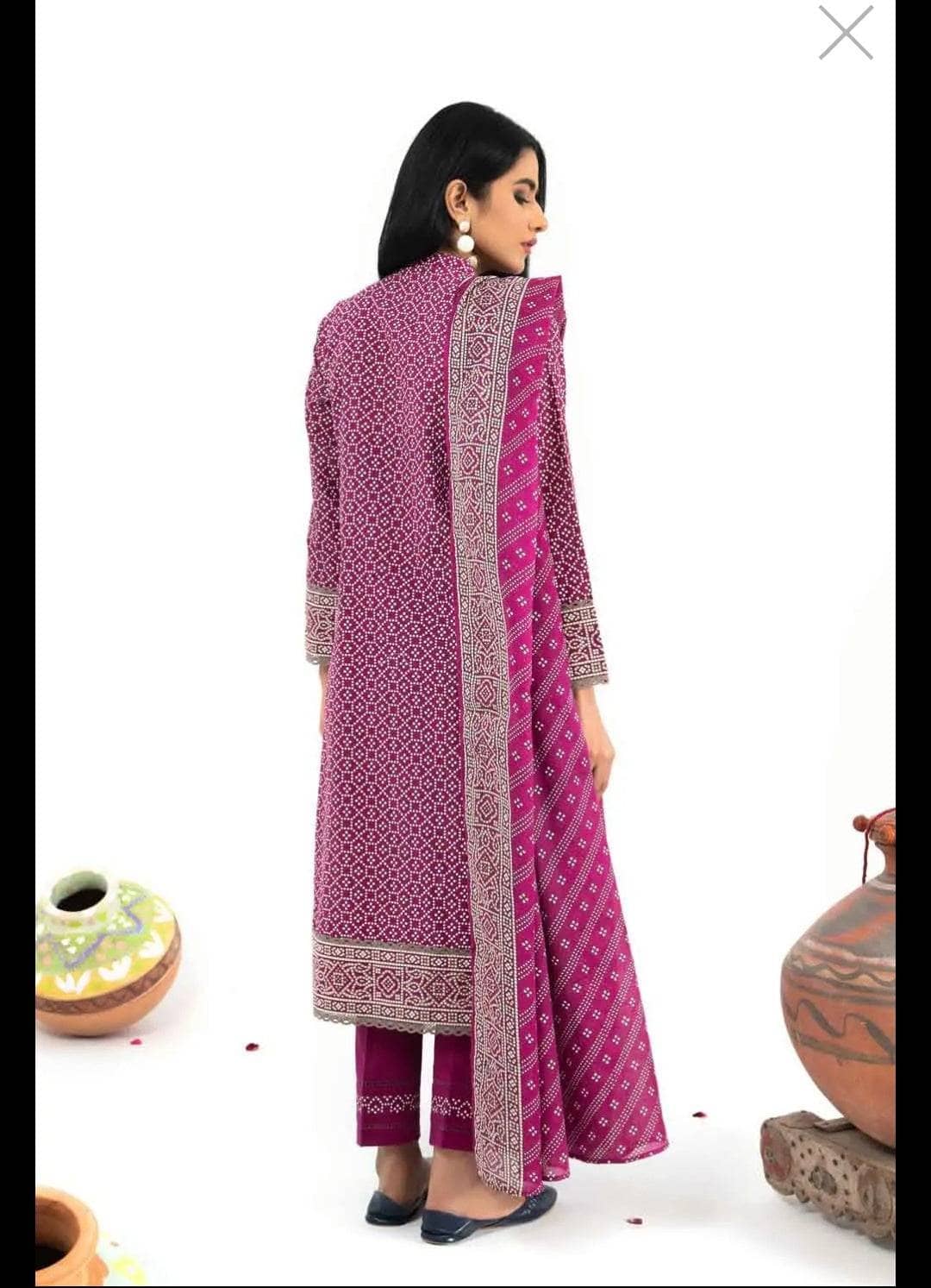 img_gul_ahmed_22_chunari_lawn_awwal_boutique