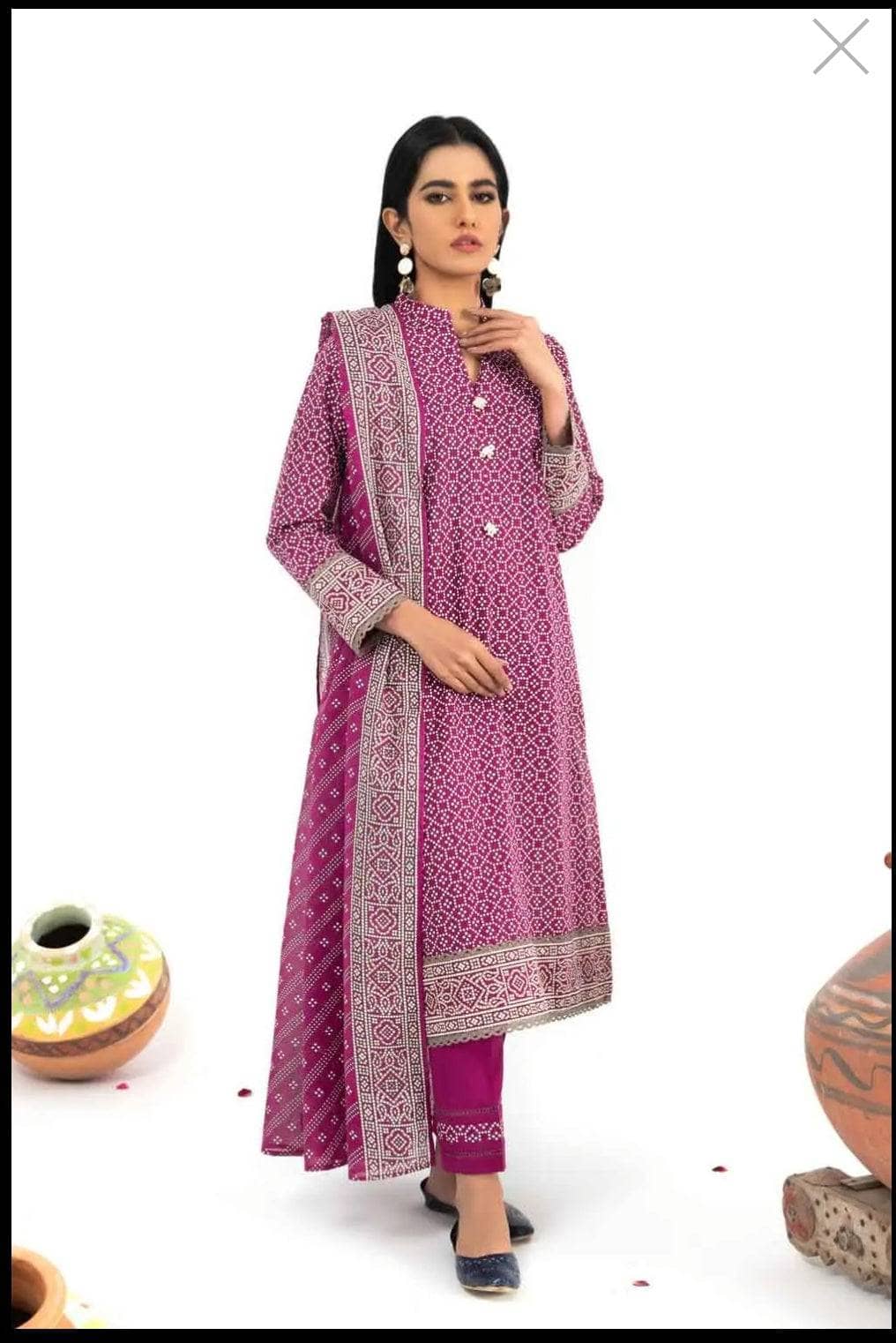 img_gul_ahmed_22_chunari_lawn_awwal_boutique
