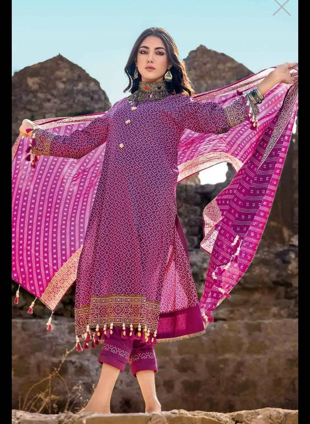 img_gul_ahmed_22_chunari_lawn_awwal_boutique