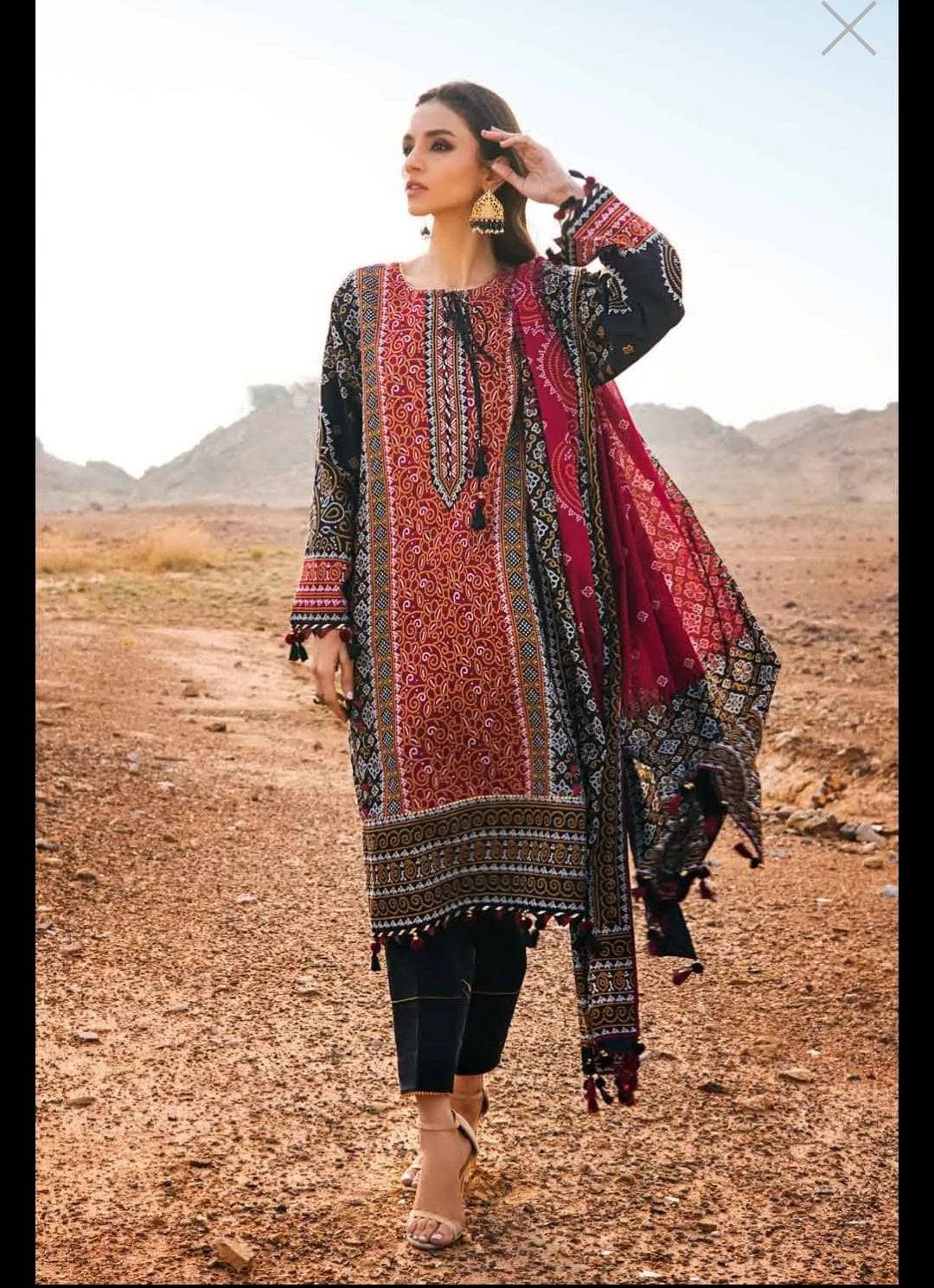 img_gul_ahmed_chunari_lawn_22_awwal_boutique