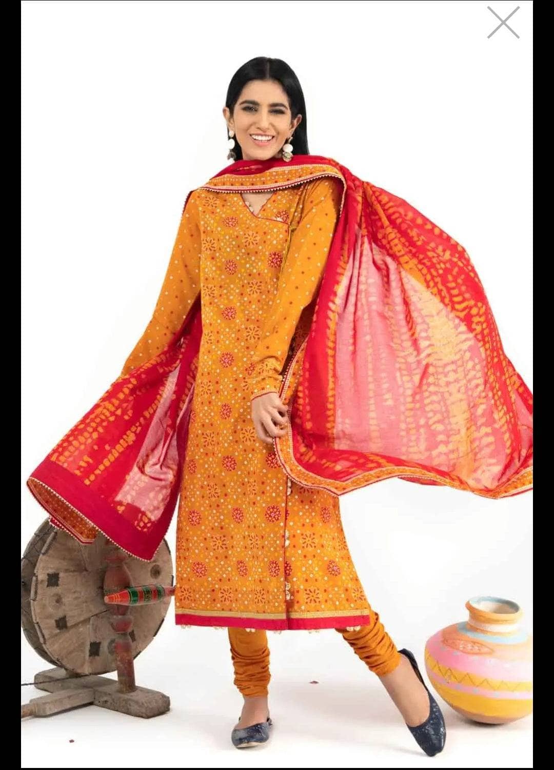 img_gul_ahmed_22_chunari_lawn_awwal_boutique
