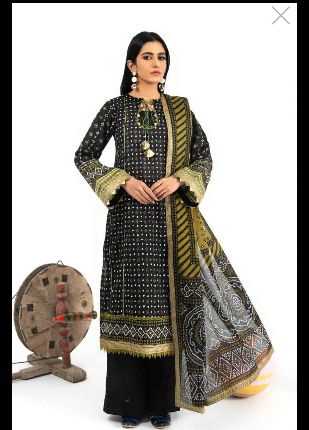 img_gul_ahmed_chunari_lawn_22_awwal_boutique