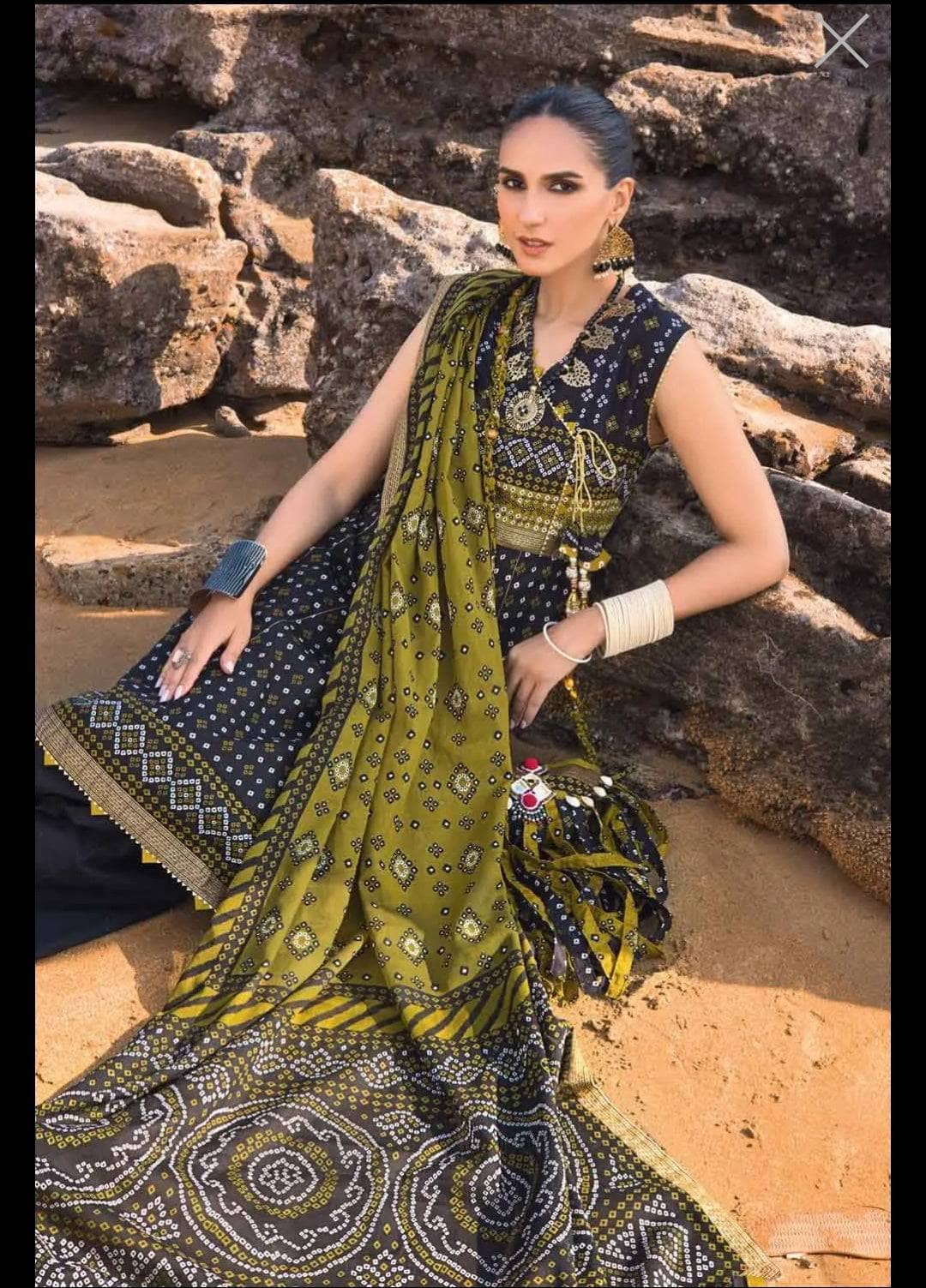 img_gul_ahmed_chunari_lawn_22_awwal_boutique